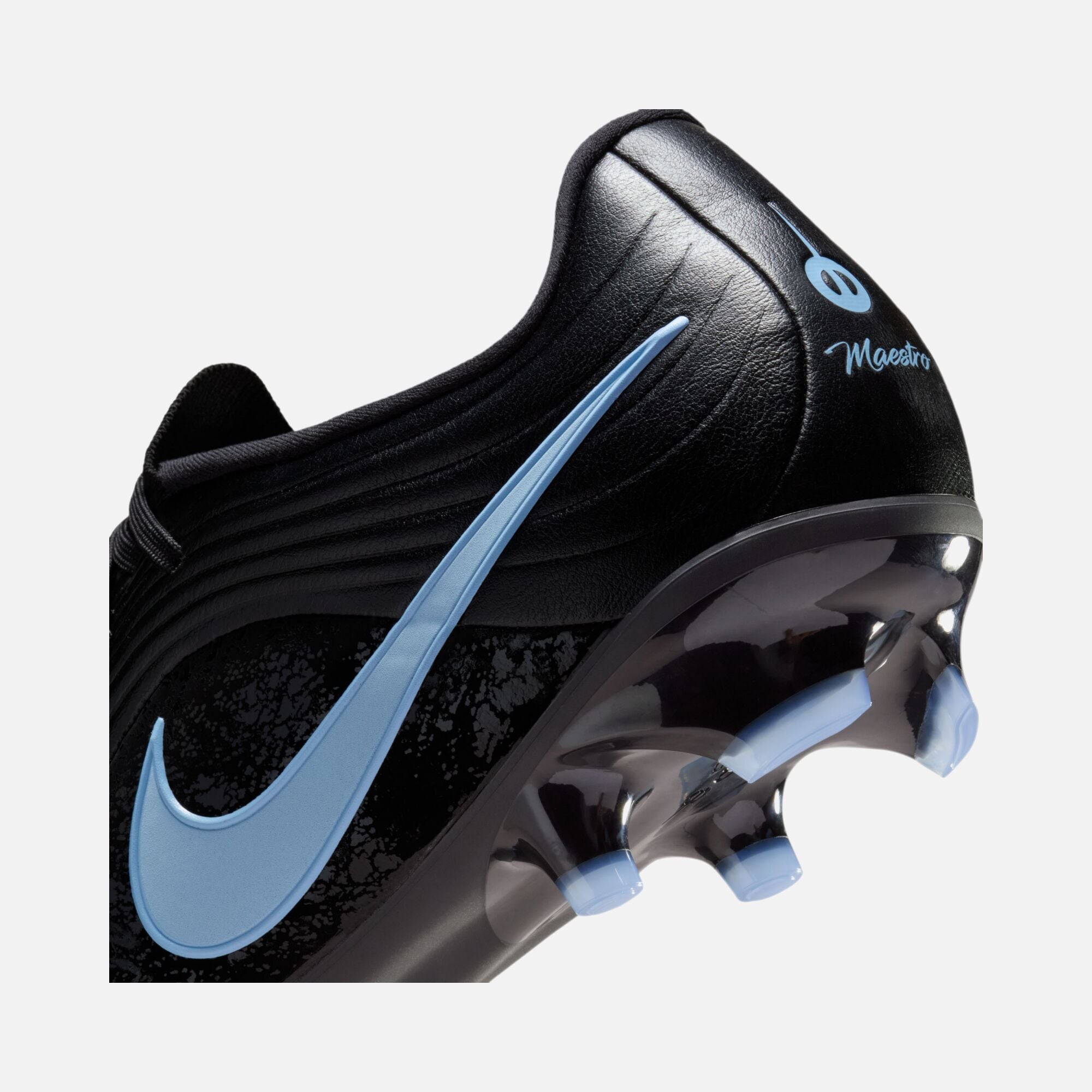 Nike Tiempo Maestro Academy Fg/Mg Erkek Krampon