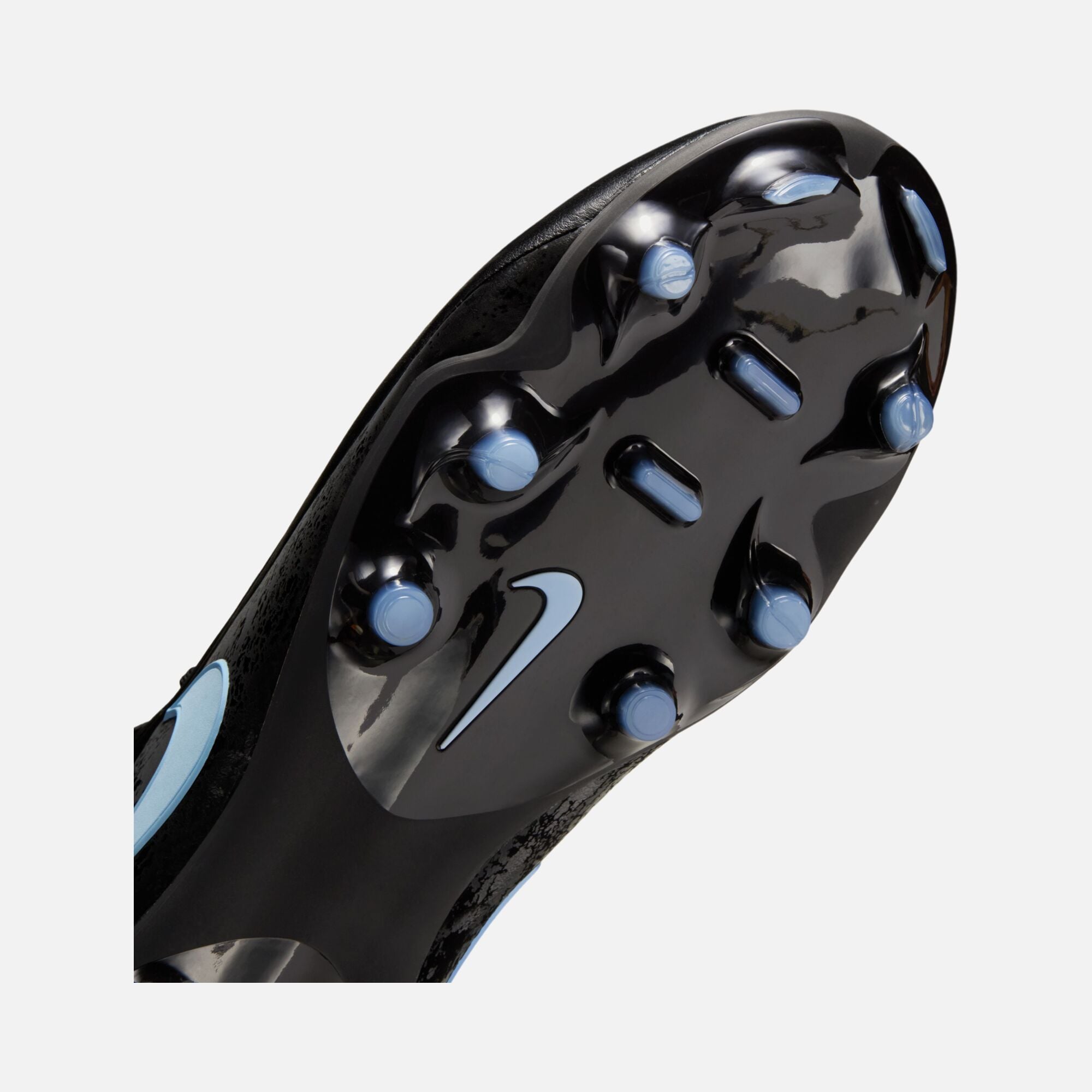 Nike Tiempo Maestro Academy Fg/Mg Erkek Krampon