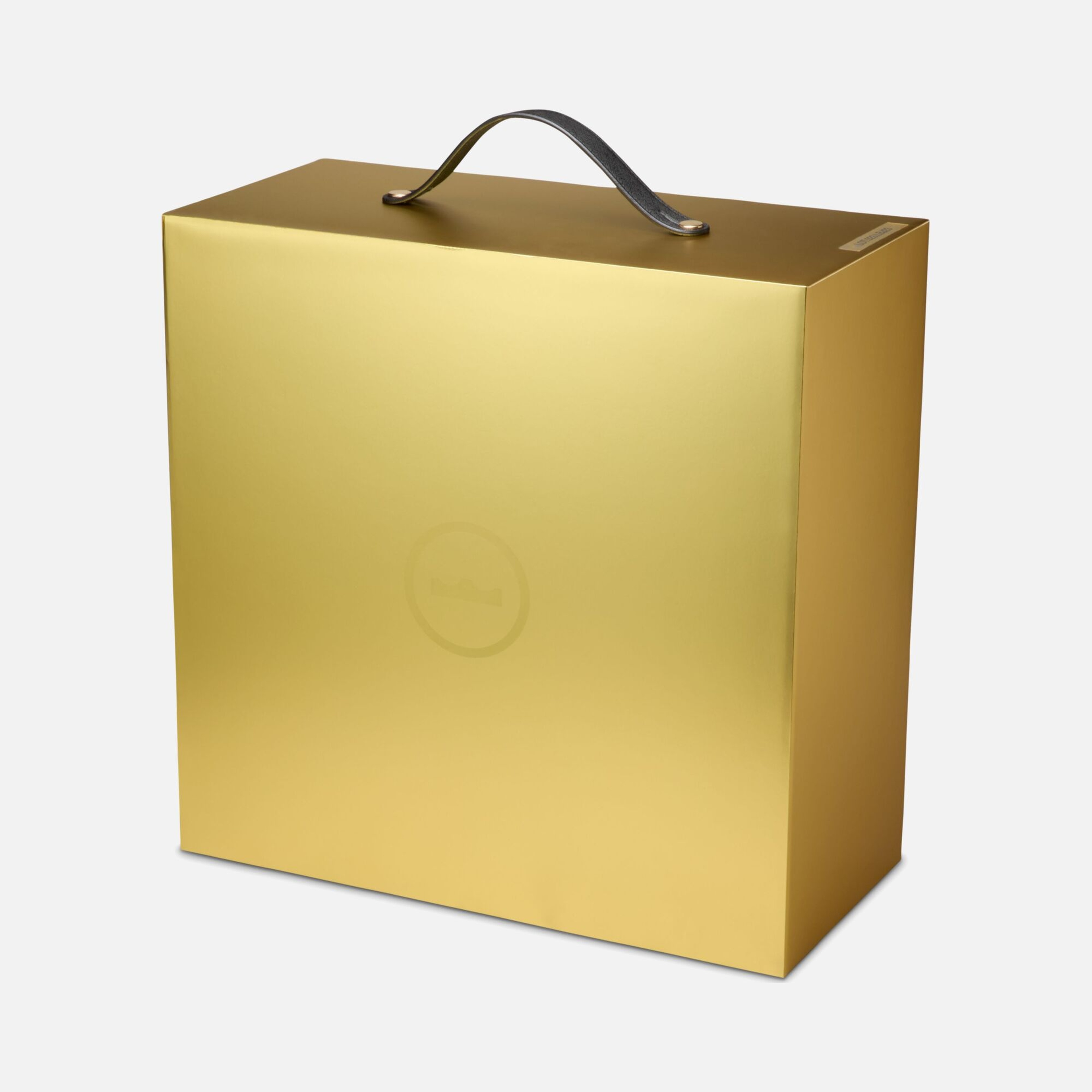 Nike LeBron James XXIII SP26 Erkek Basketbol Ayakkabısı