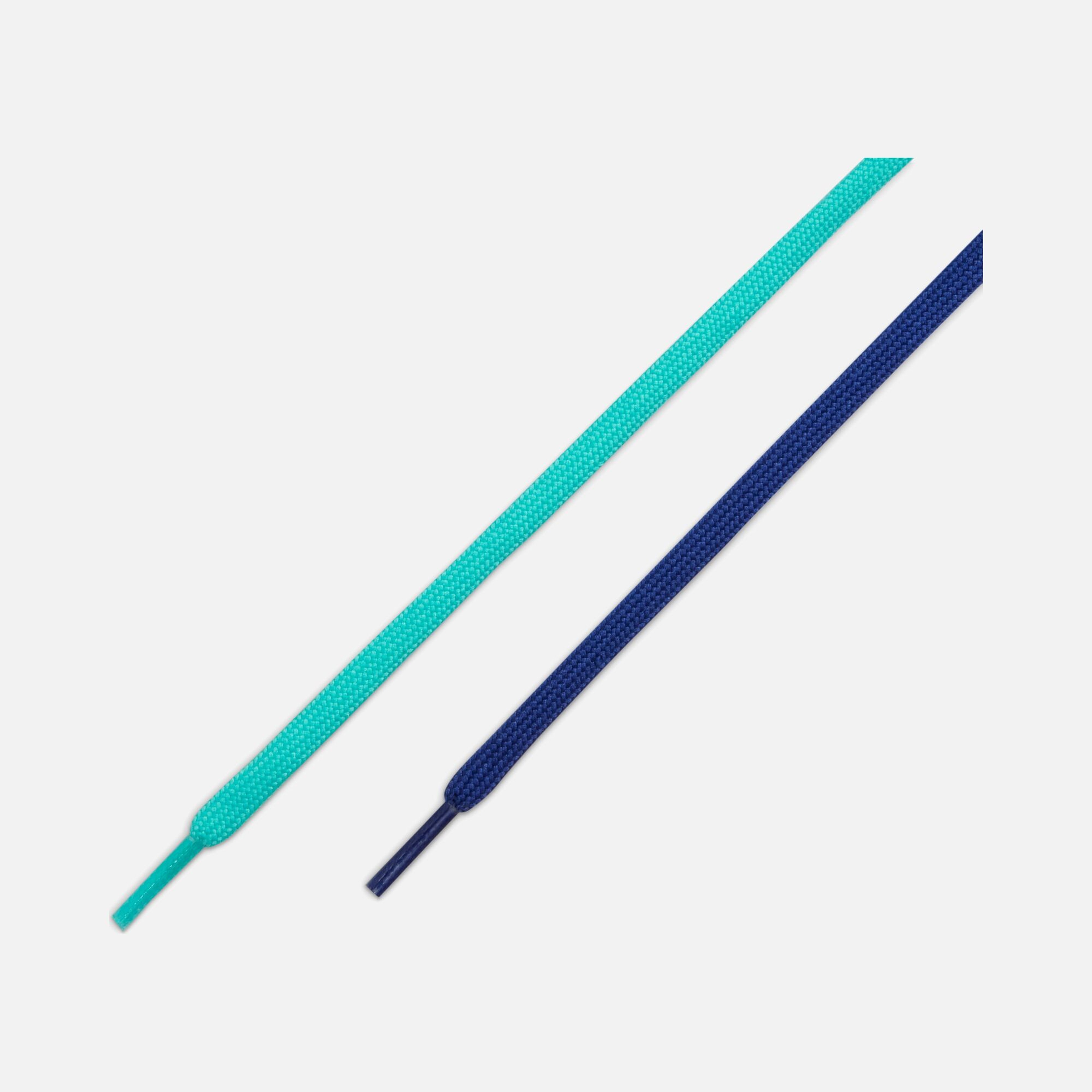 Nike LeBron James XXIII SP26 Erkek Basketbol Ayakkabısı