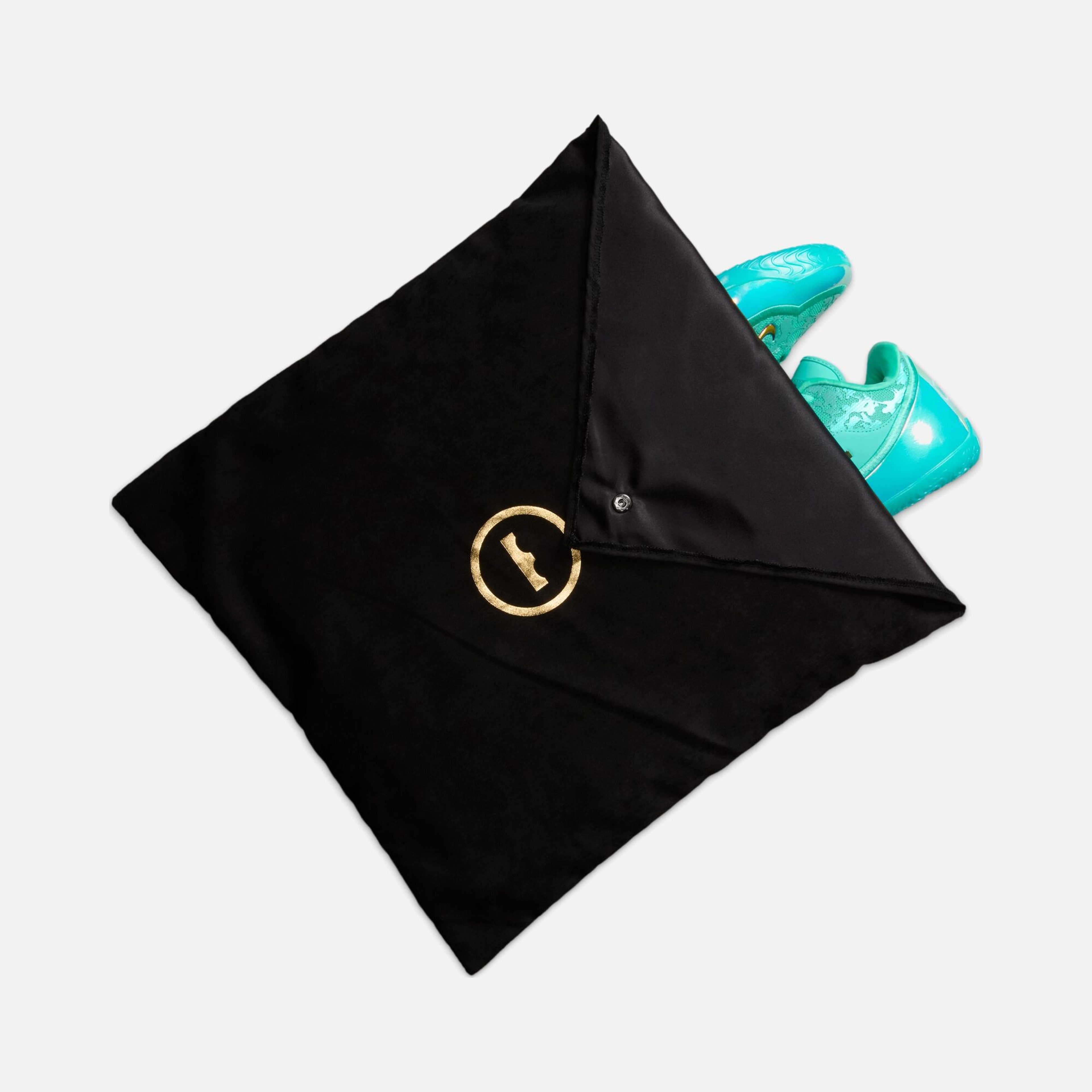 Nike LeBron James XXIII SP26 Erkek Basketbol Ayakkabısı