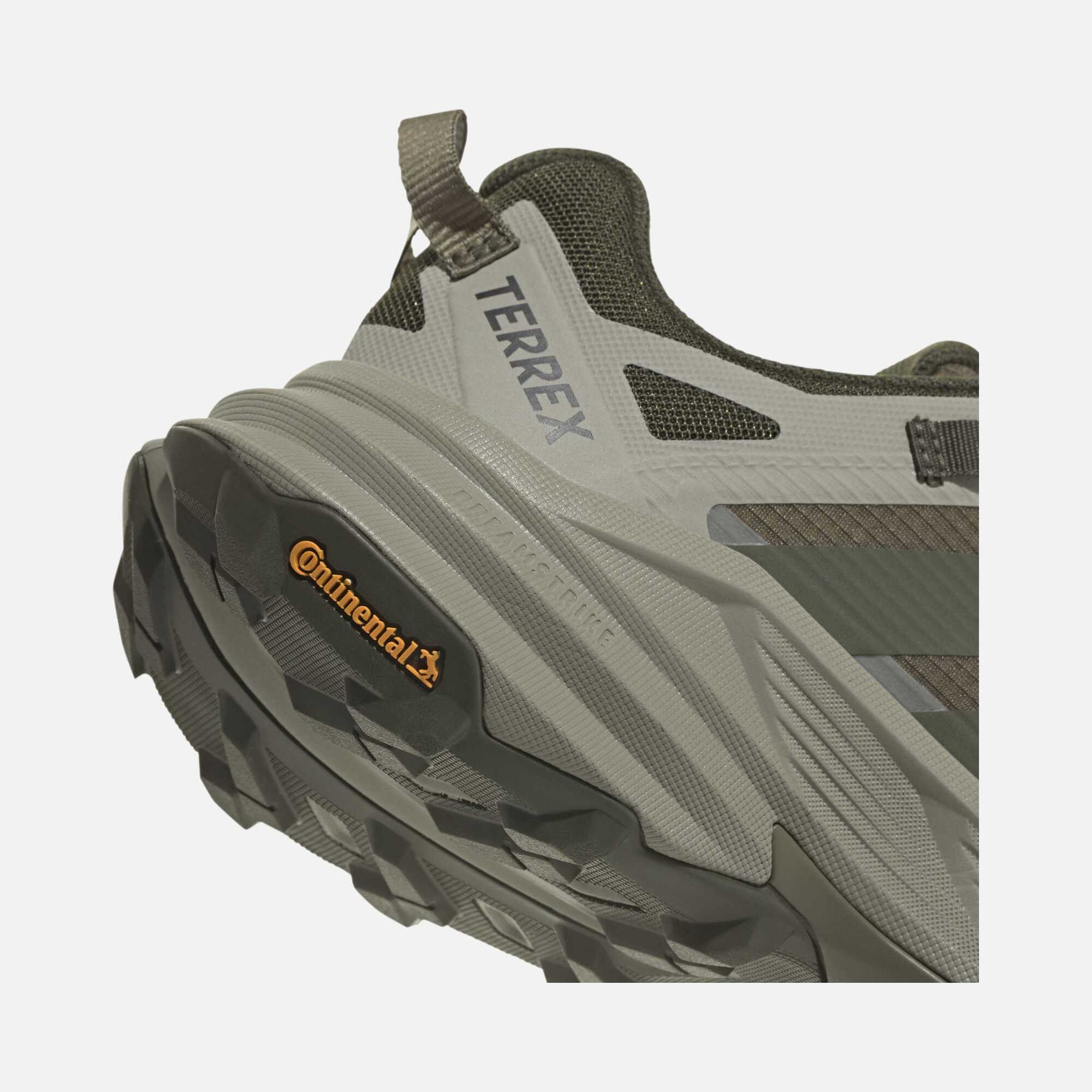 adidas Terrex Freehiker Sl Erkek Spor Ayakkabı