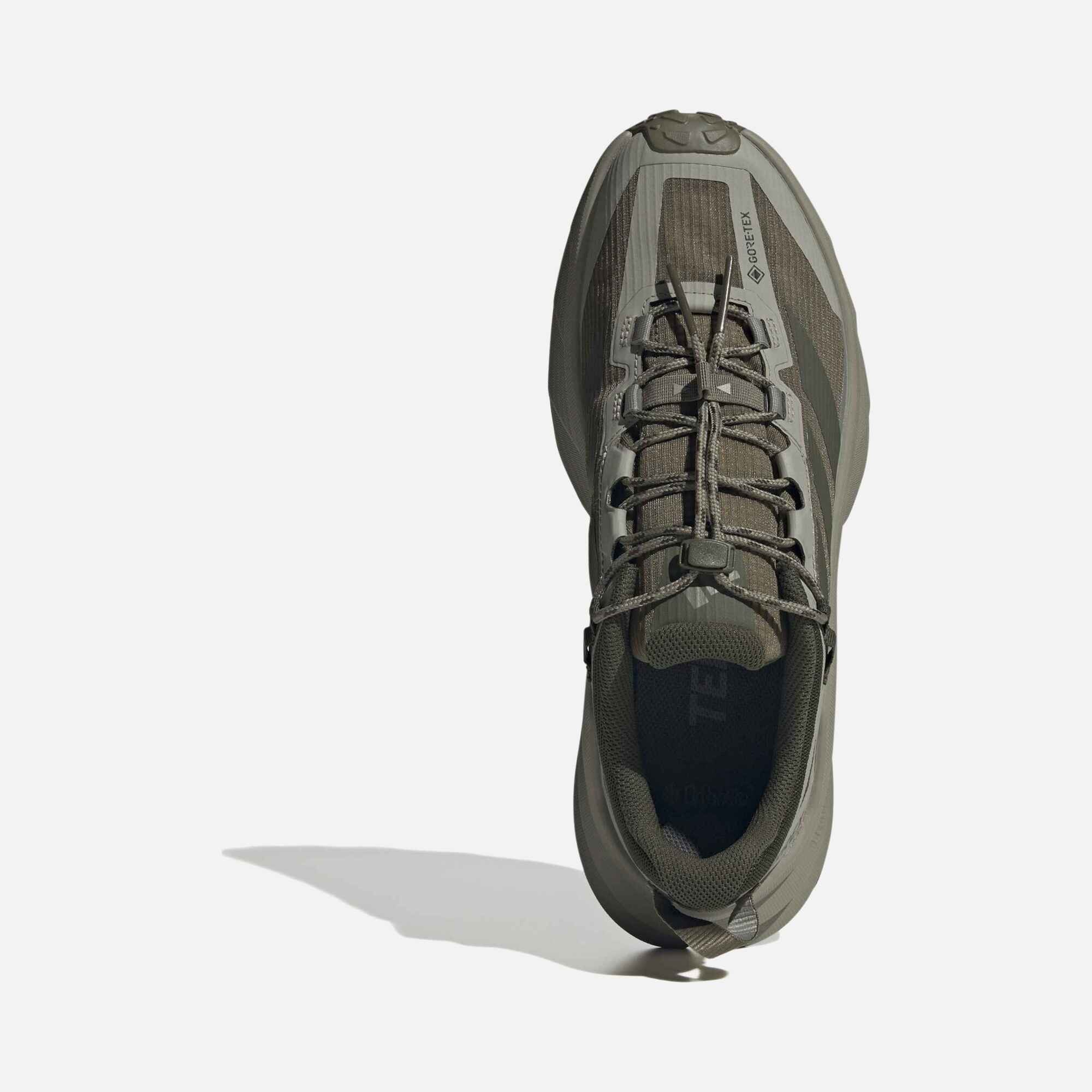 adidas Terrex Freehiker Sl Erkek Spor Ayakkabı