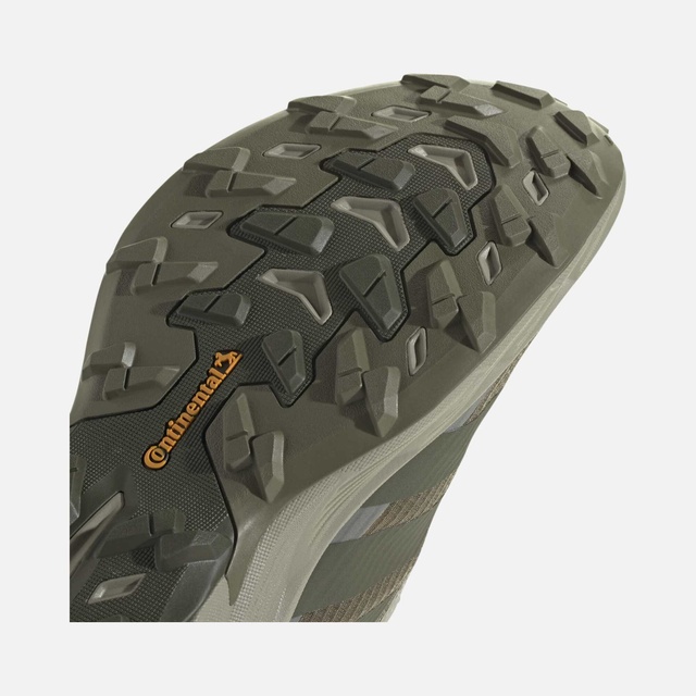 Adidas adidas Yeşil Terrex Freehiker Sl Erkek Spor Ayakkabı Barçın'da! Yeşil - 8. görsel