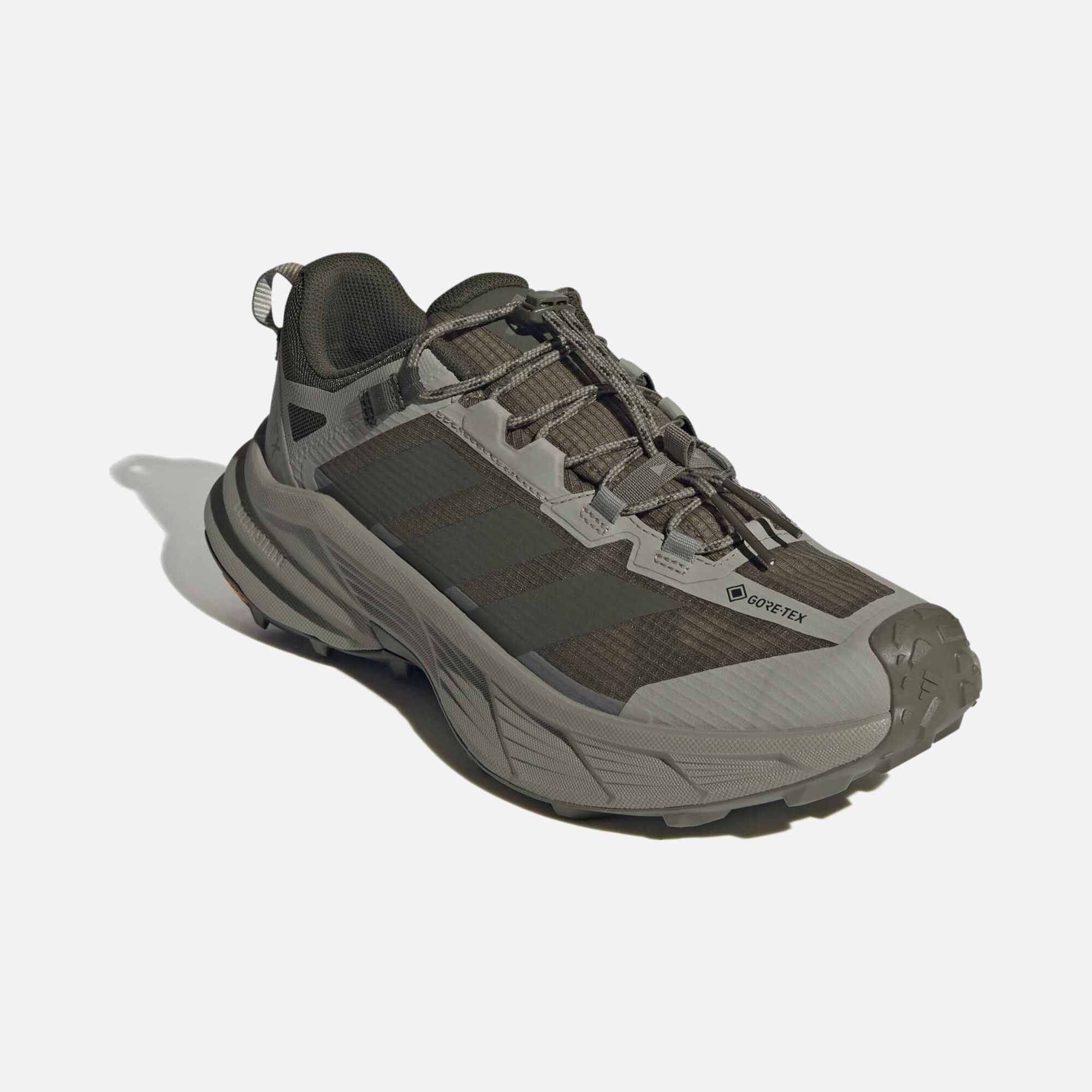 adidas Terrex Freehiker Sl Erkek Spor Ayakkabı