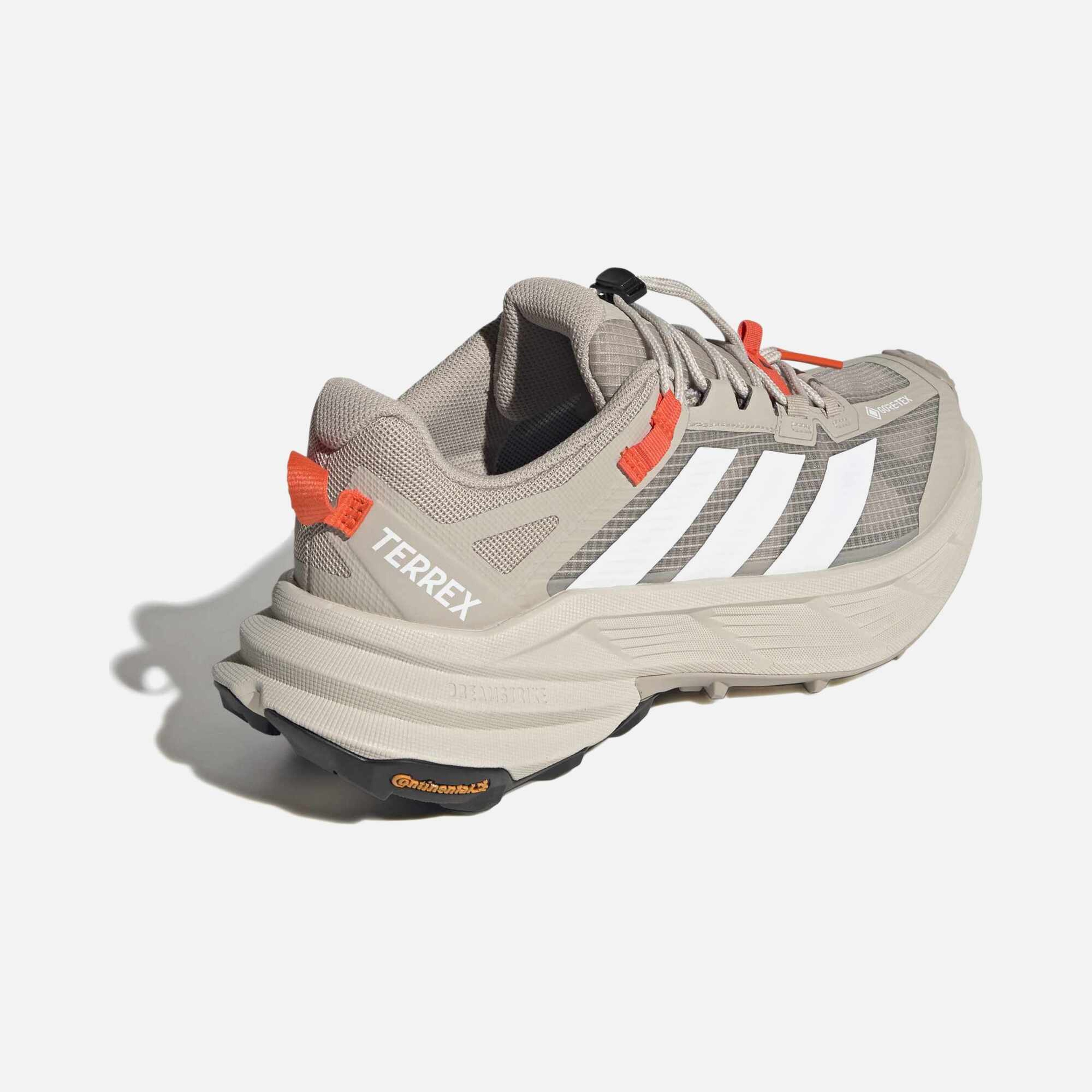adidas Terrex Freehiker Sl Erkek Spor Ayakkabı
