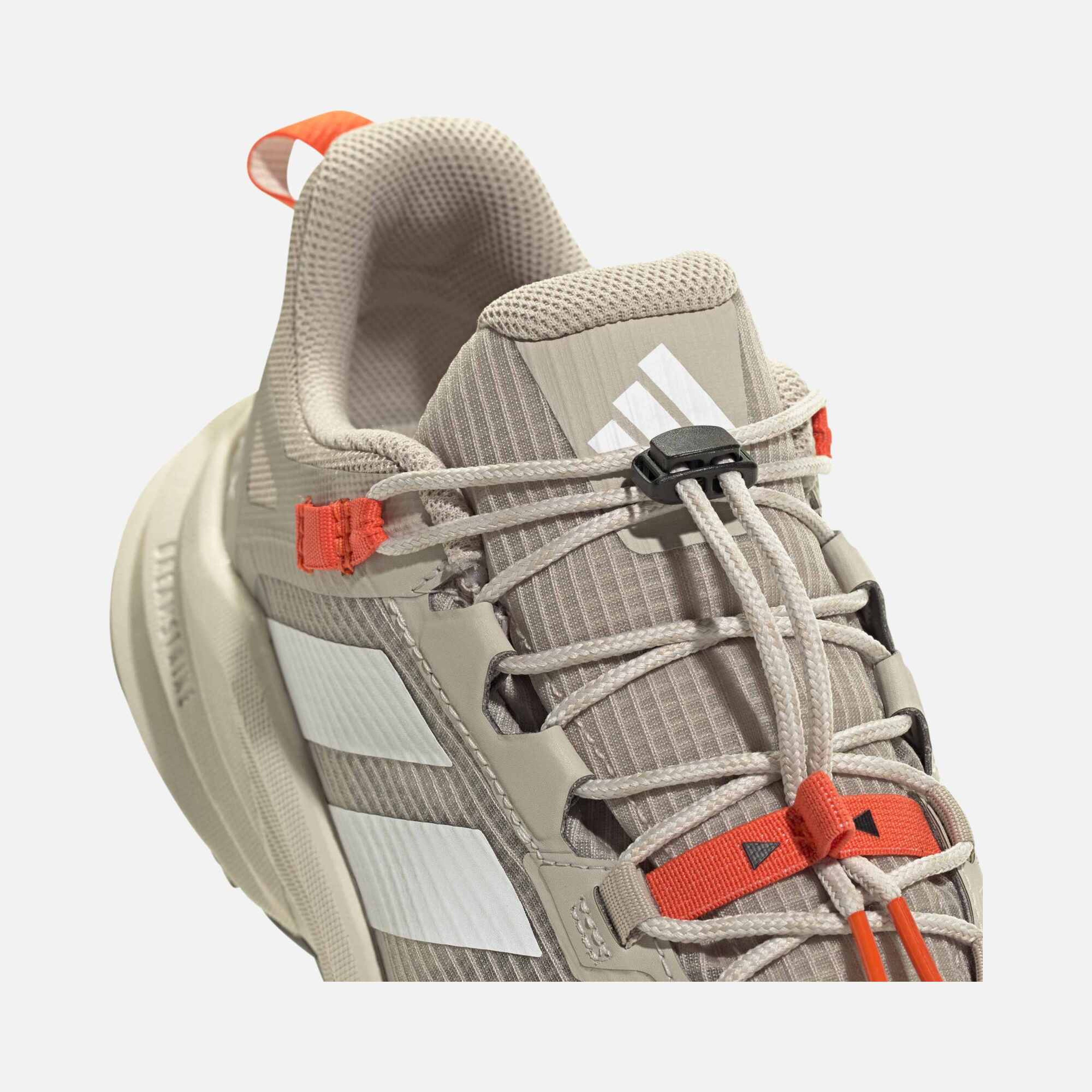 adidas Terrex Freehiker Sl Erkek Spor Ayakkabı