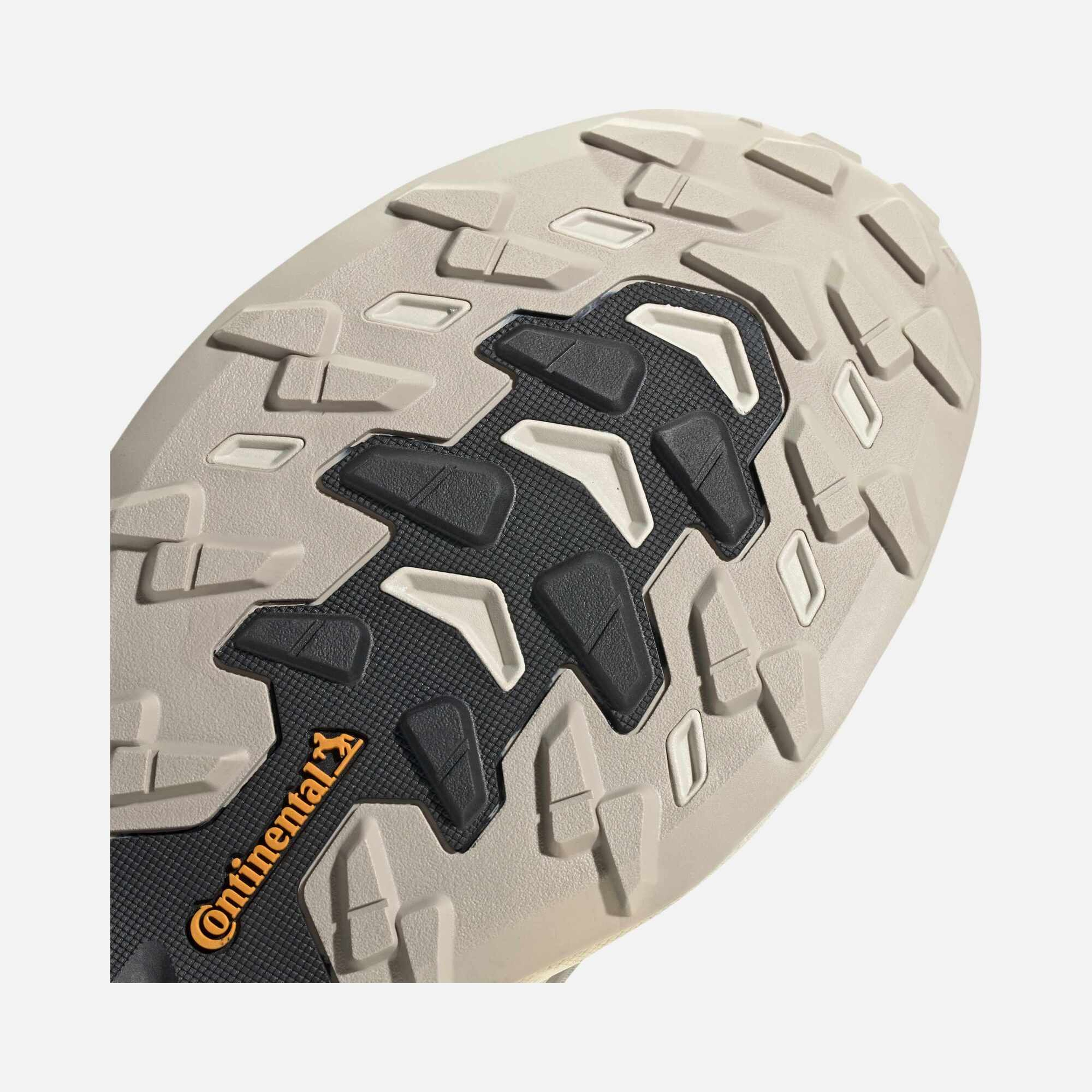 adidas Terrex Freehiker Sl Erkek Spor Ayakkabı