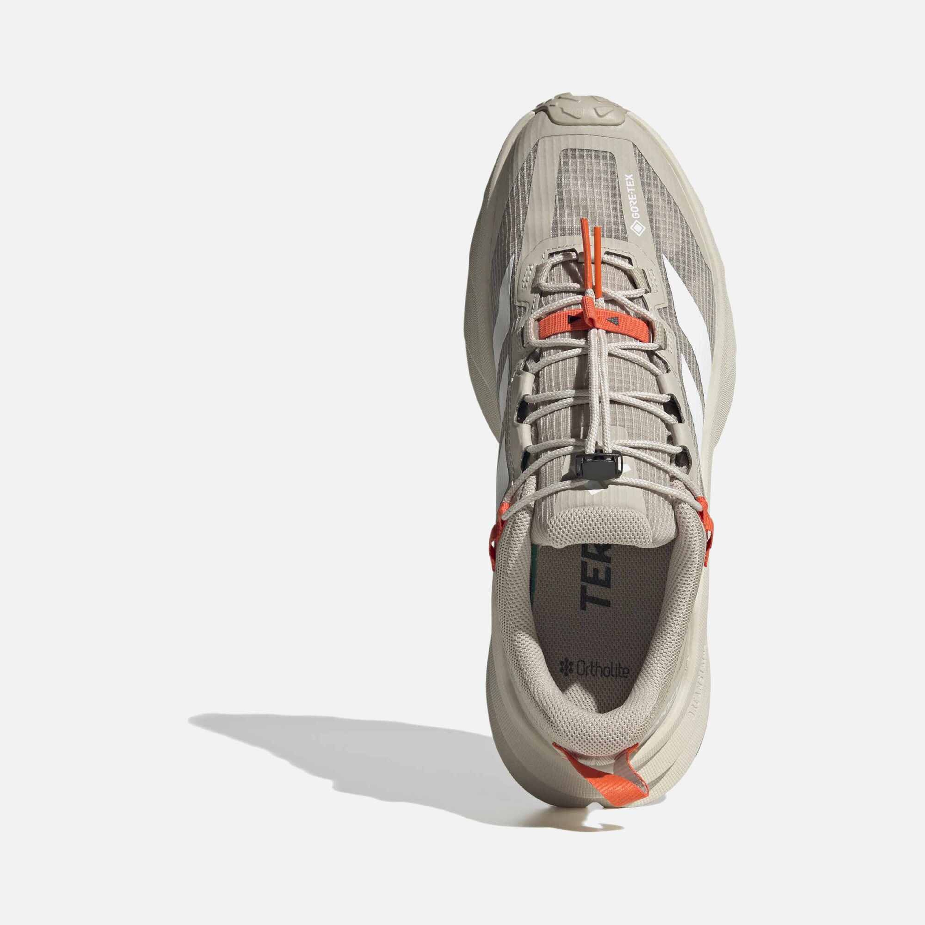 adidas Terrex Freehiker Sl Erkek Spor Ayakkabı