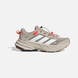 adidas Terrex Freehiker Sl Erkek Spor Ayakkabı