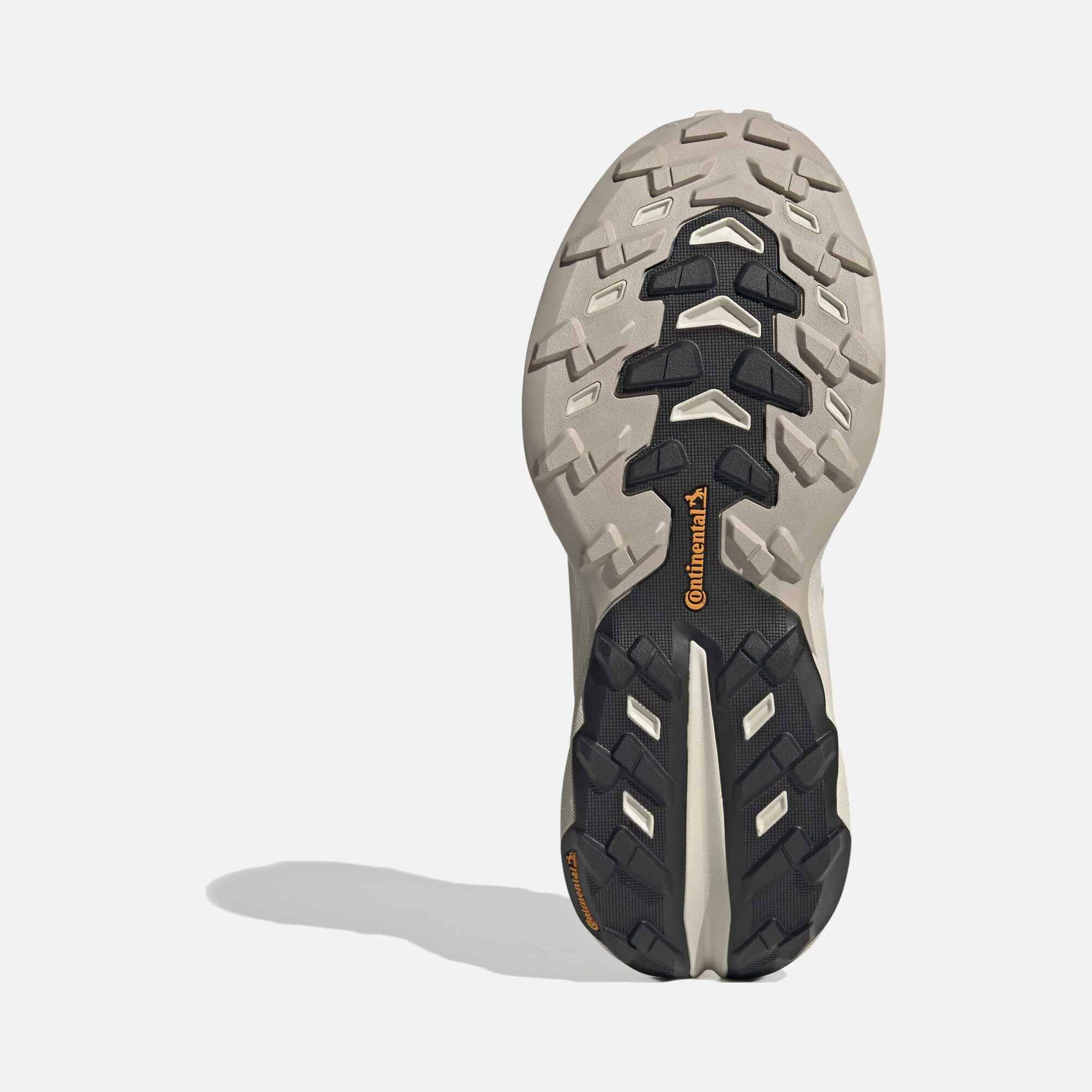 adidas Terrex Freehiker Sl Erkek Spor Ayakkabı