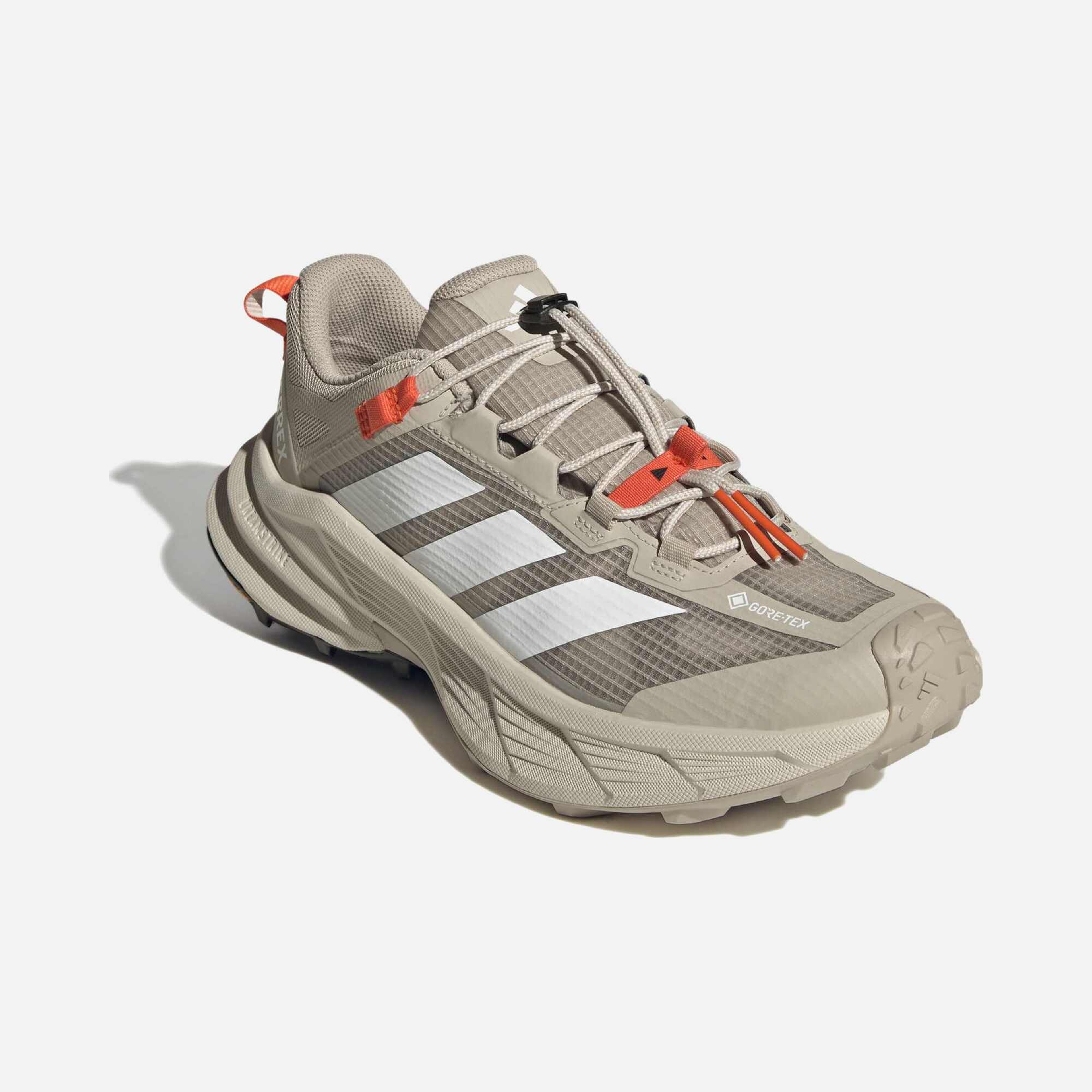 adidas Terrex Freehiker Sl Erkek Spor Ayakkabı