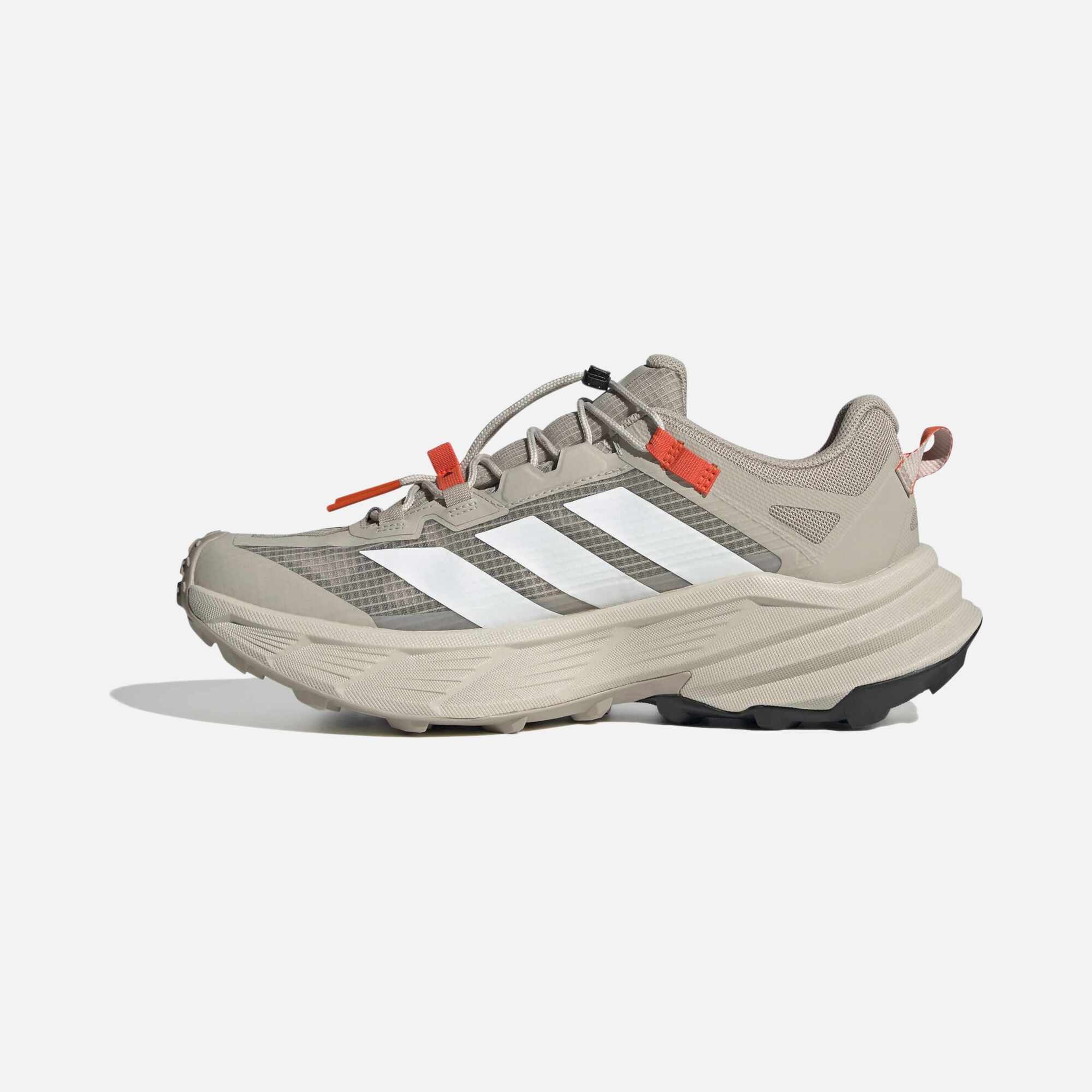 adidas Terrex Freehiker Sl Erkek Spor Ayakkabı