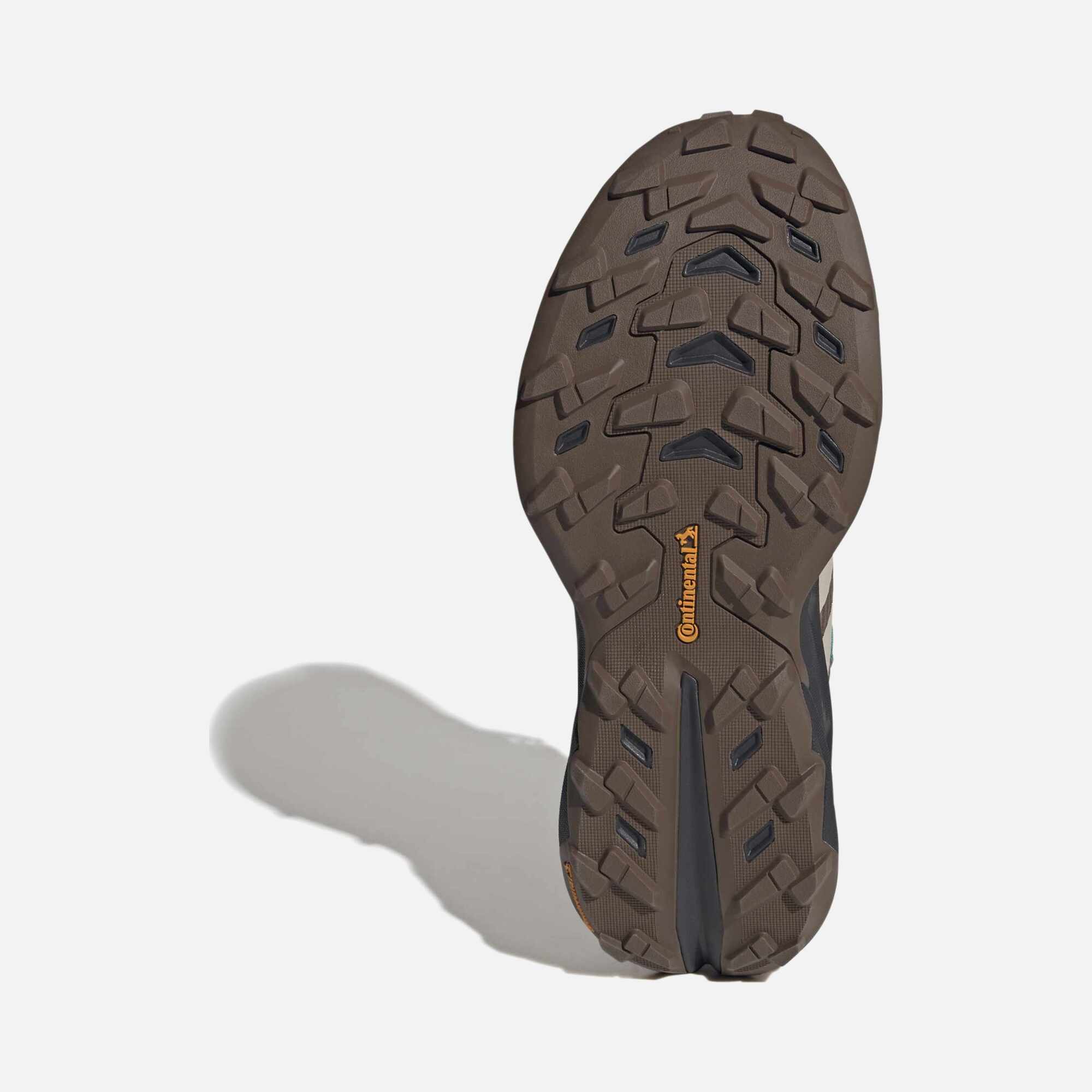 adidas Terrex Freehiker Sl Erkek Spor Ayakkabı