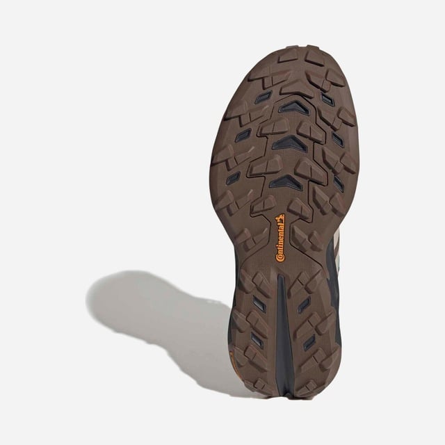 Adidas adidas Kahverengi Terrex Freehiker Sl Erkek Spor Ayakkabı Barçın'da! Kahverengi - 8. görsel