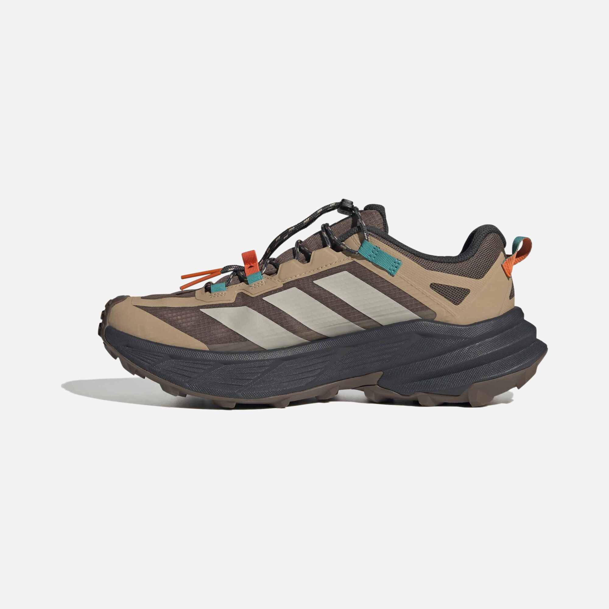 adidas Terrex Freehiker Sl Erkek Spor Ayakkabı