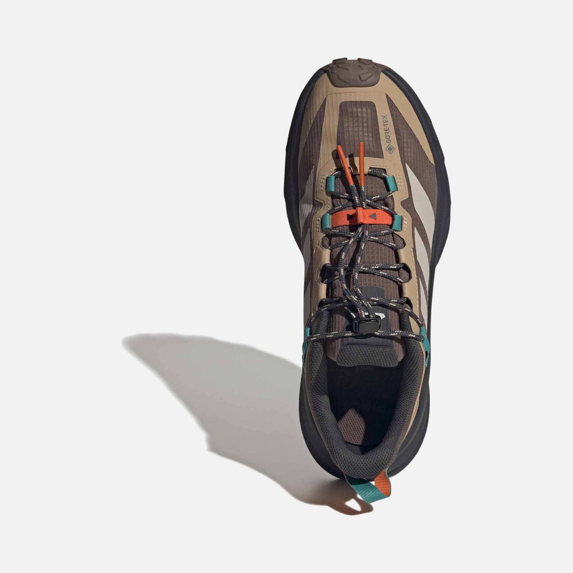 adidas Terrex Freehiker Sl Erkek Spor Ayakkabı