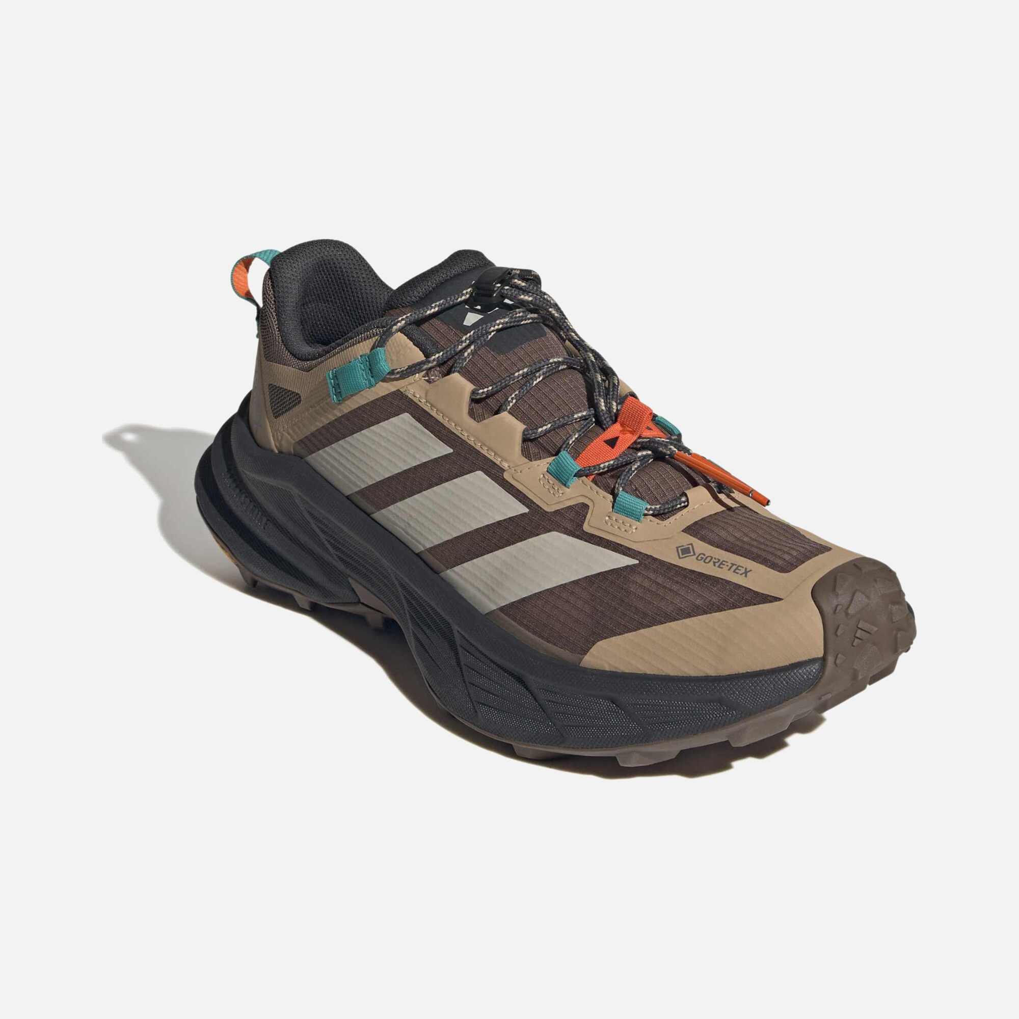 adidas Terrex Freehiker Sl Erkek Spor Ayakkabı