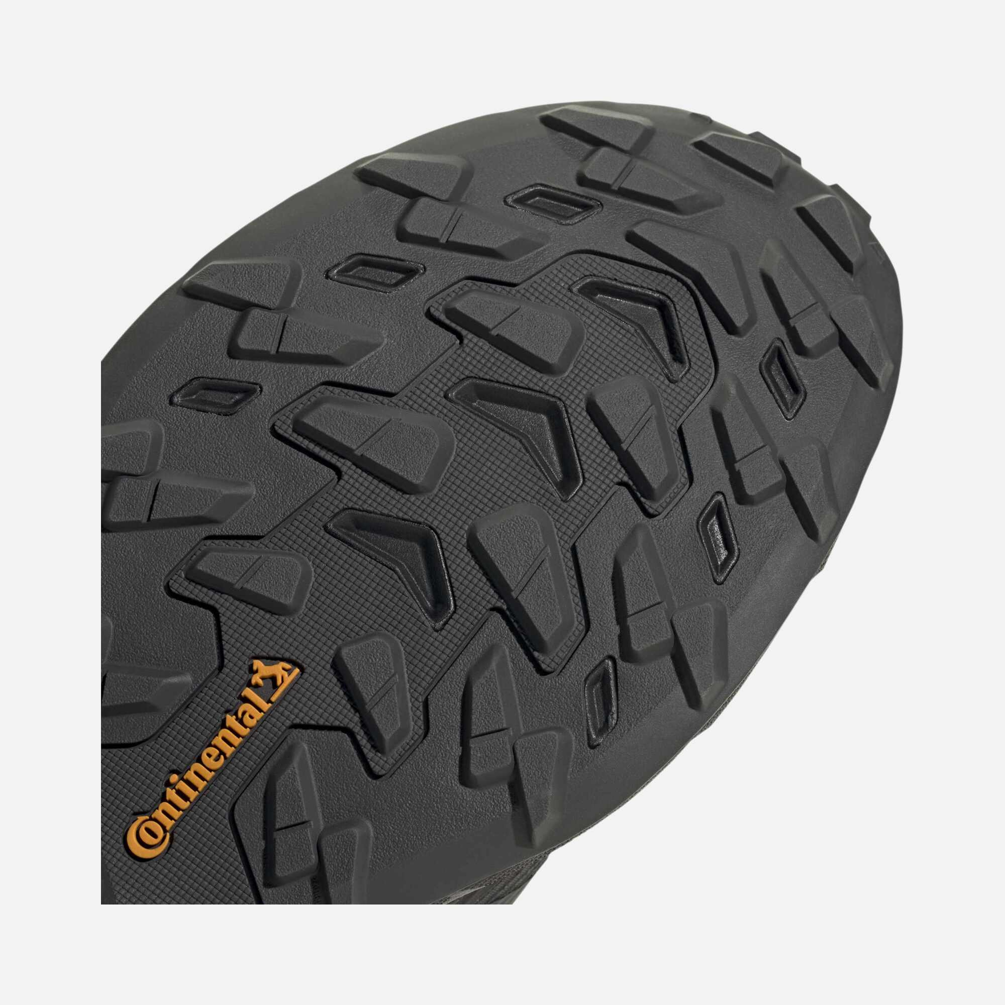 adidas Terrex Freehiker Sl Erkek Spor Ayakkabı