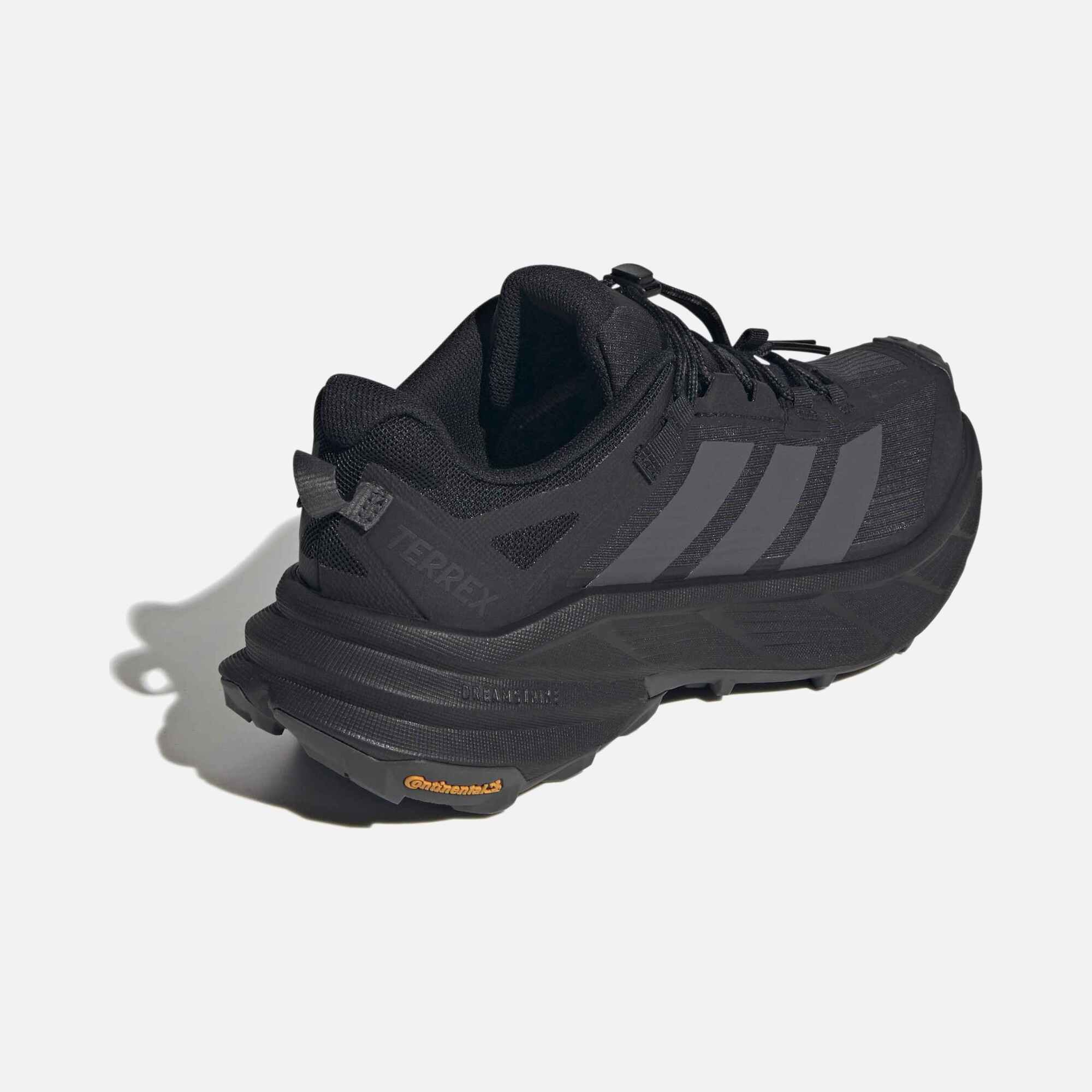 adidas Terrex Freehiker Sl Erkek Spor Ayakkabı