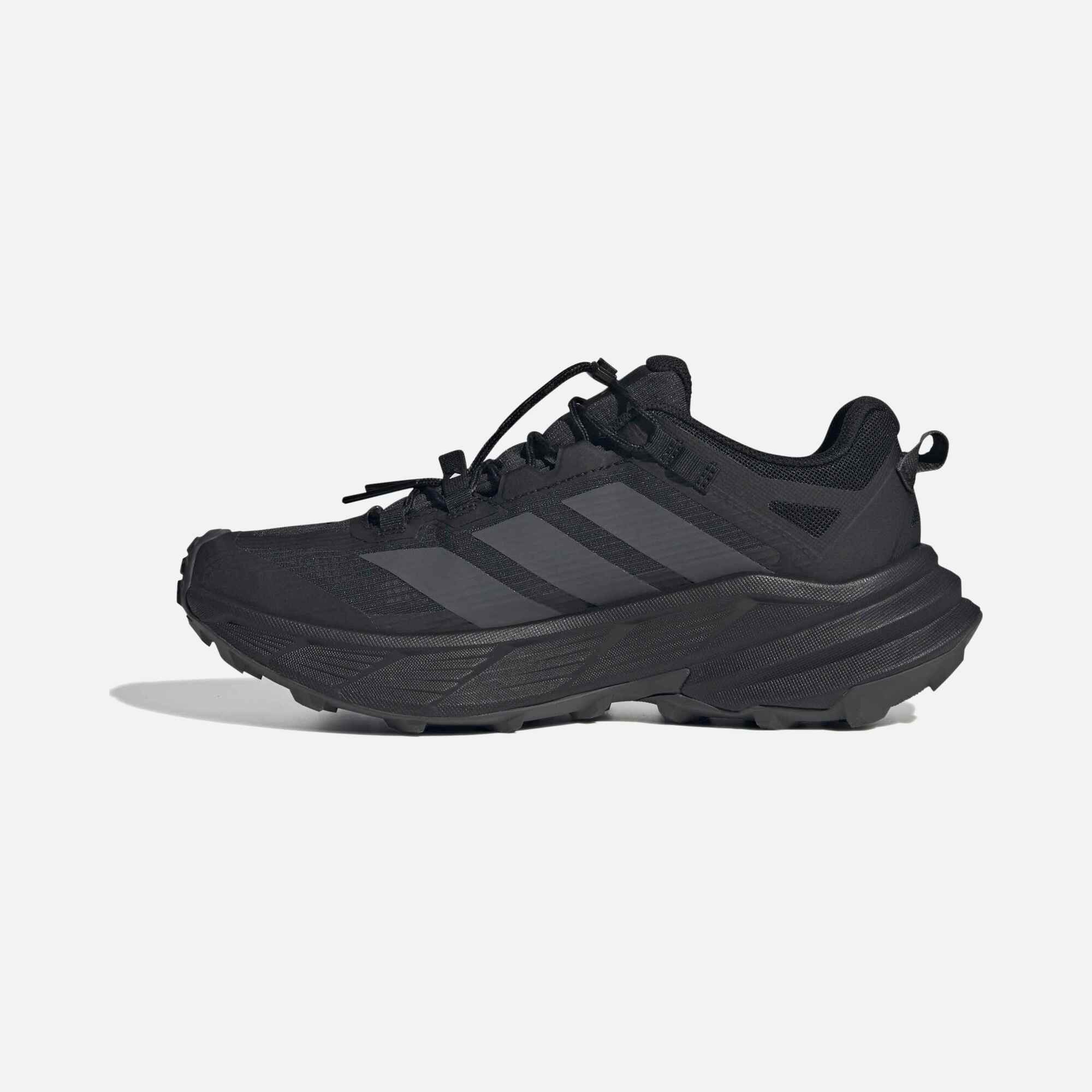 adidas Terrex Freehiker Sl Erkek Spor Ayakkabı