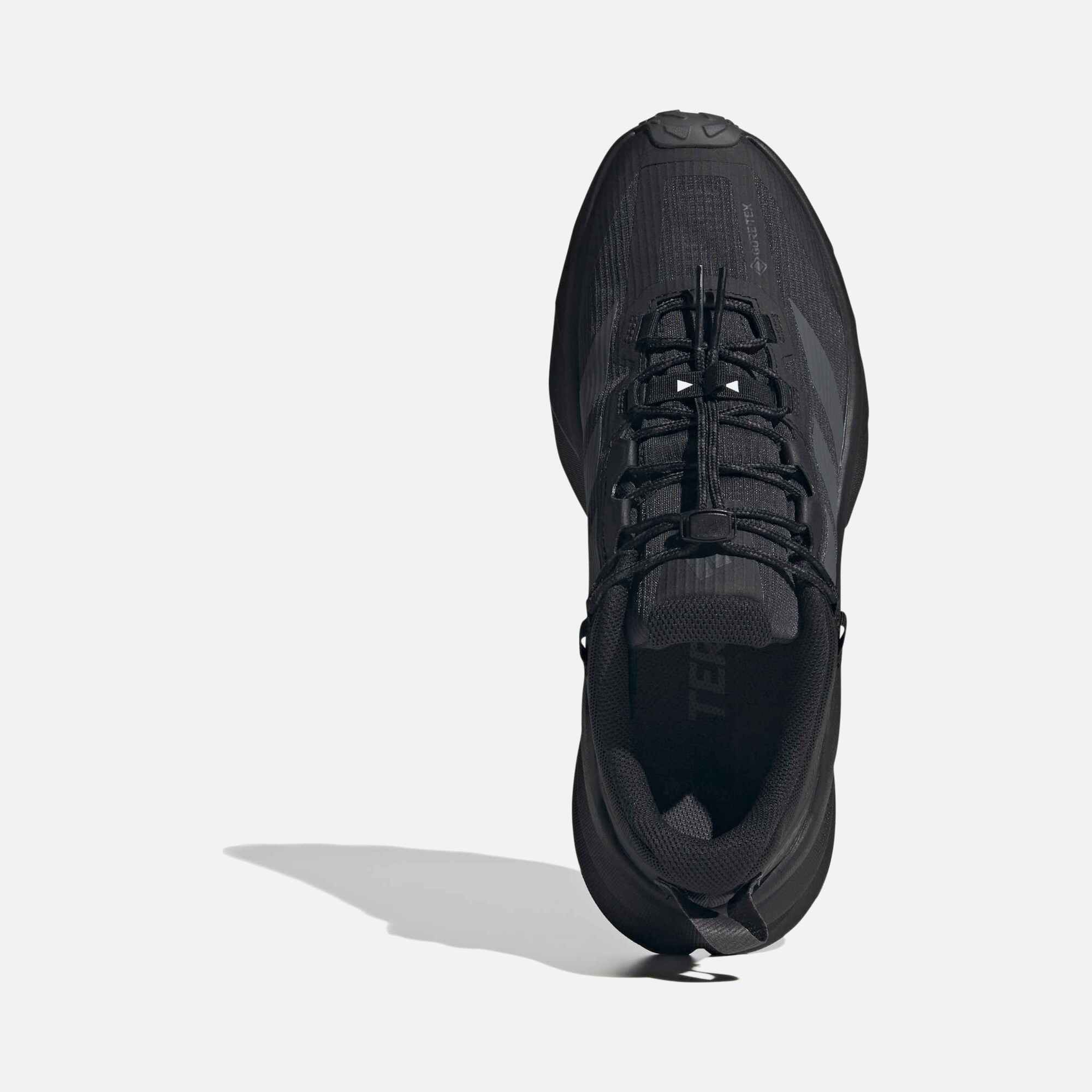 adidas Terrex Freehiker Sl Erkek Spor Ayakkabı