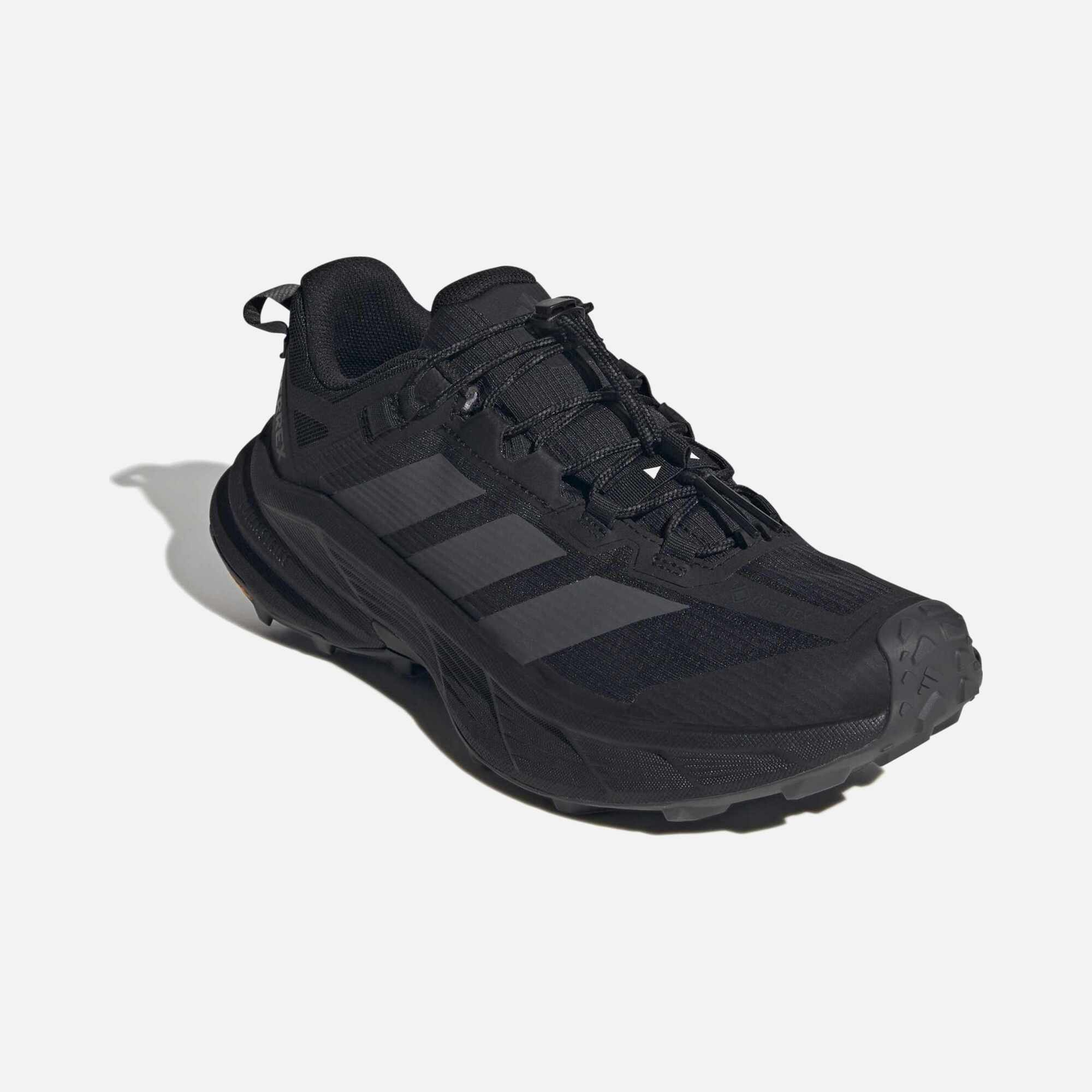 adidas Terrex Freehiker Sl Erkek Spor Ayakkabı