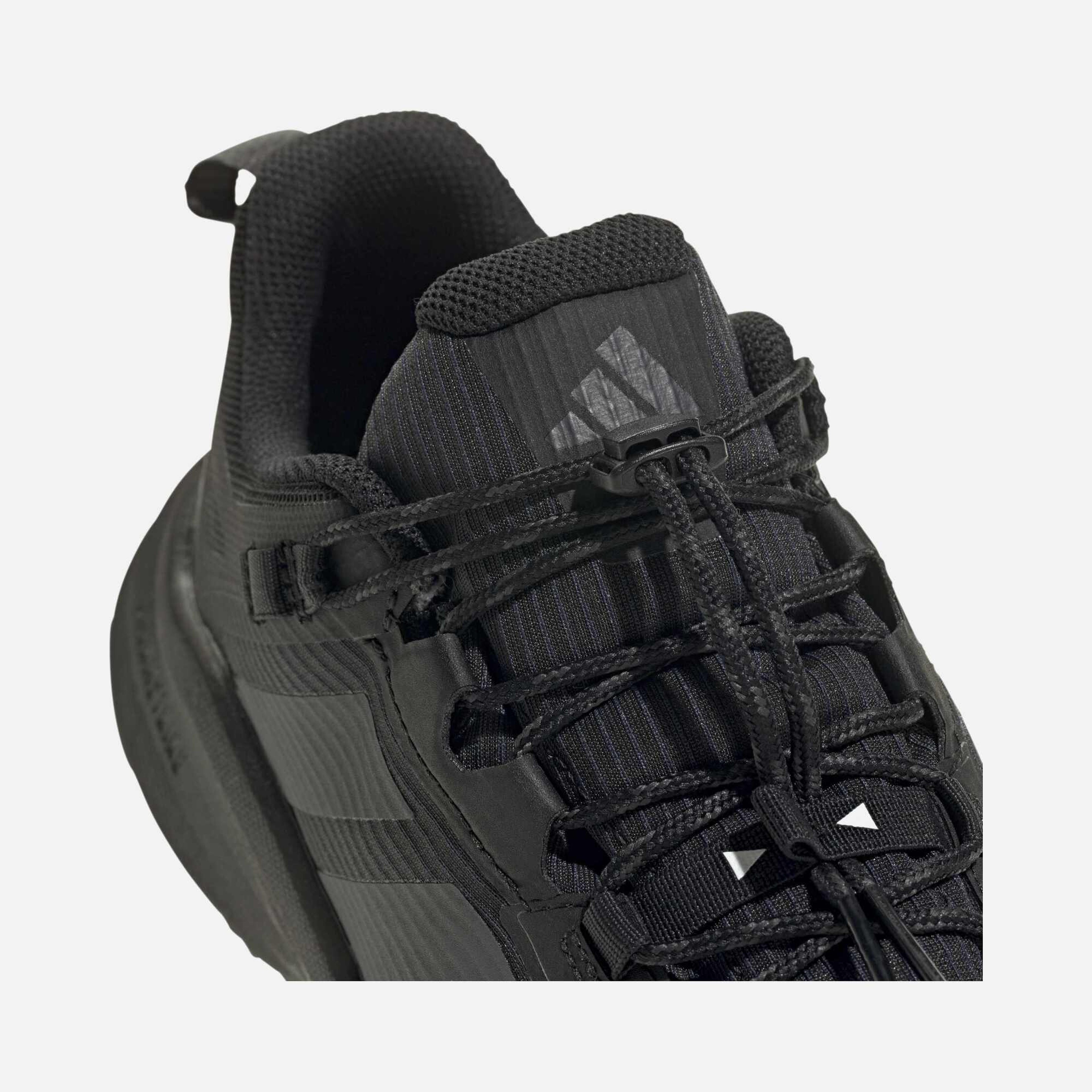 adidas Terrex Freehiker Sl Erkek Spor Ayakkabı