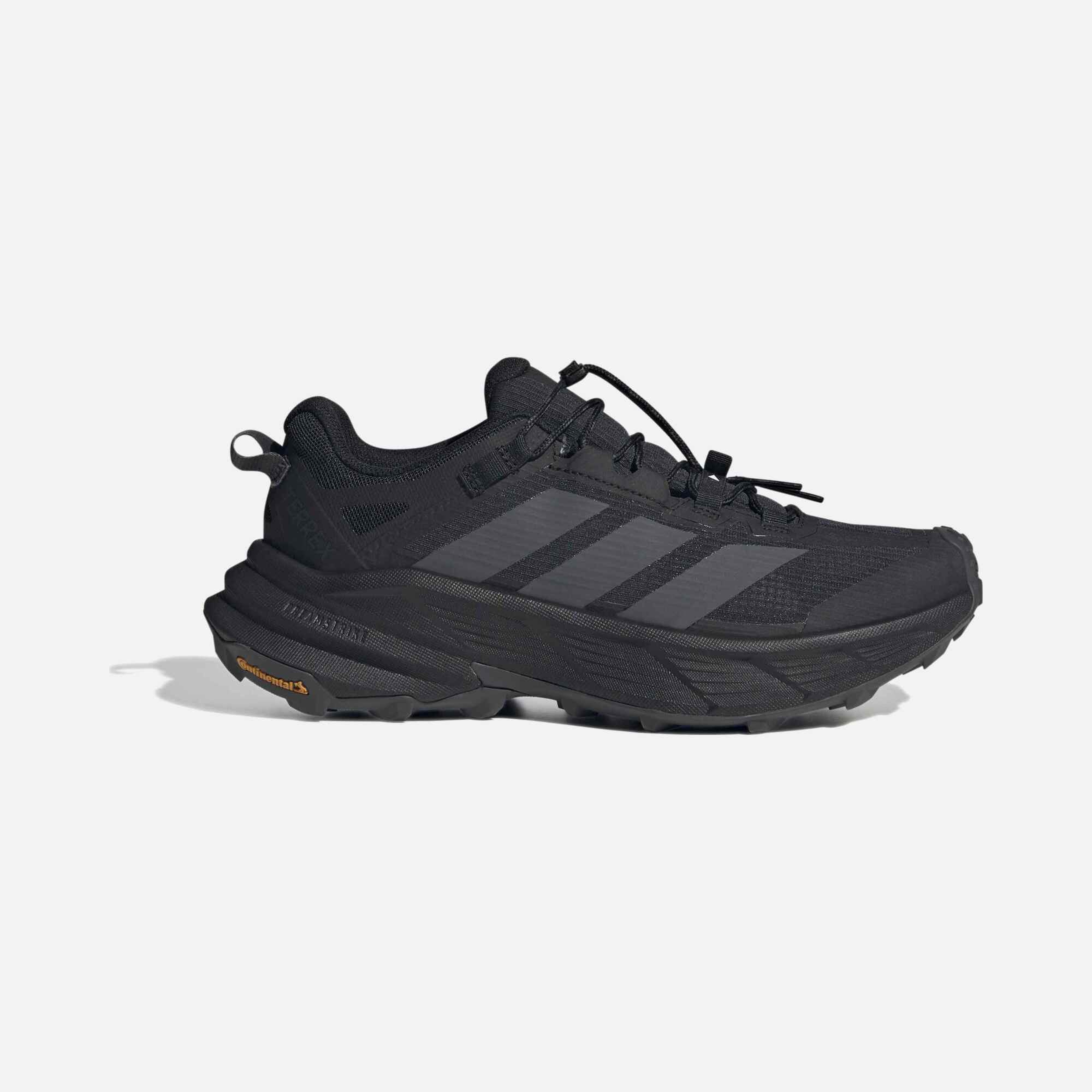 adidas Terrex Freehiker Sl Erkek Spor Ayakkabı