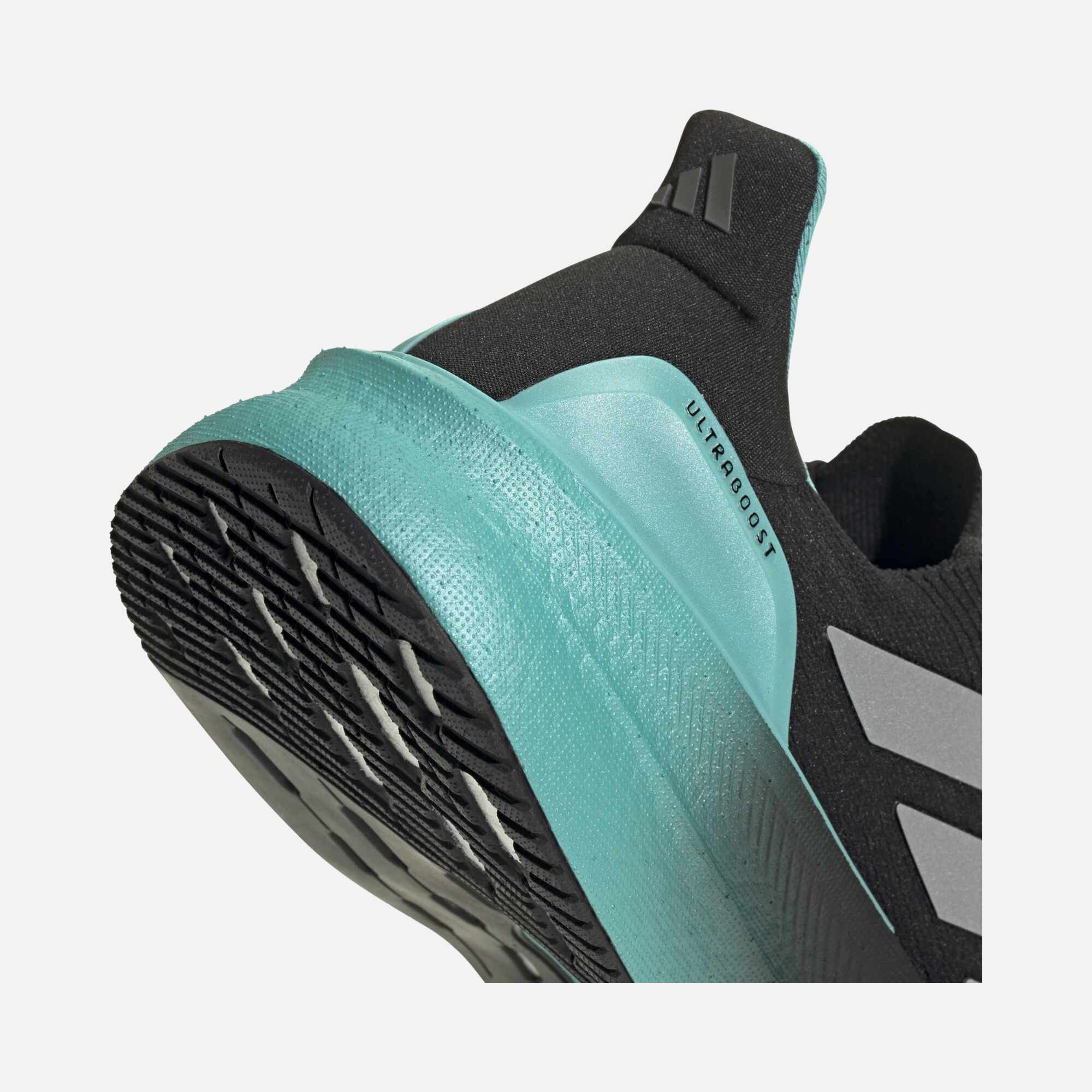 adidas Ultraboost 5 X M Mercedes Erkek Spor Ayakkabı