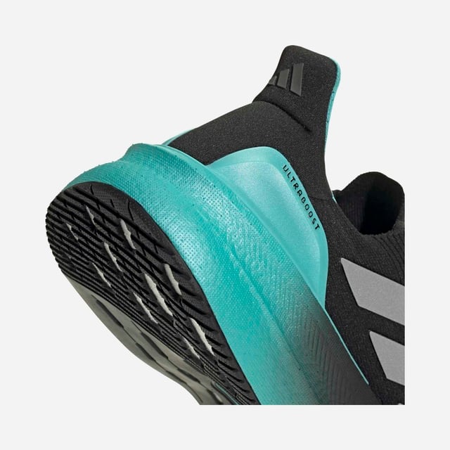 Adidas adidas Siyah Ultraboost 5 X M Mercedes Erkek Spor Ayakkabı Barçın'da! Siyah - 7. görsel