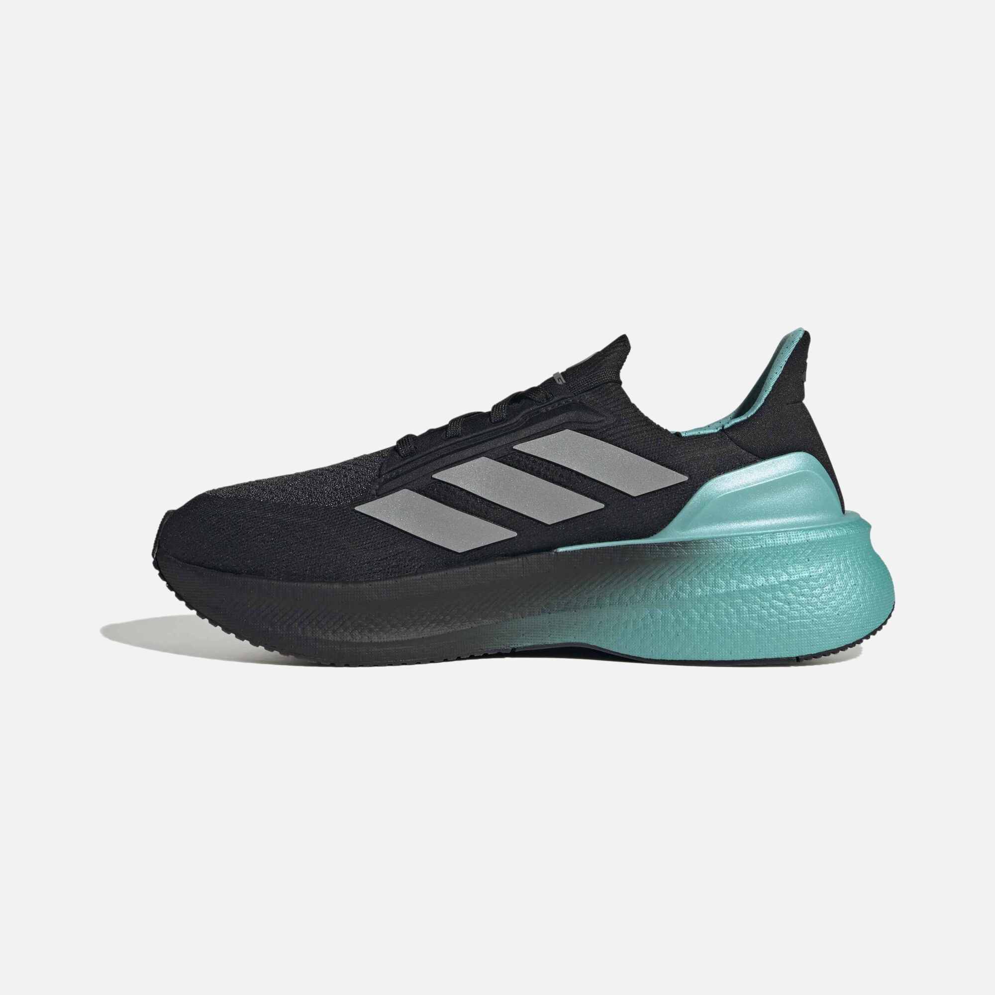adidas Ultraboost 5 X M Mercedes Erkek Spor Ayakkabı