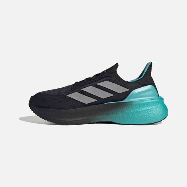 Adidas adidas Siyah Ultraboost 5 X M Mercedes Erkek Spor Ayakkabı Barçın'da! Siyah - 3. görsel