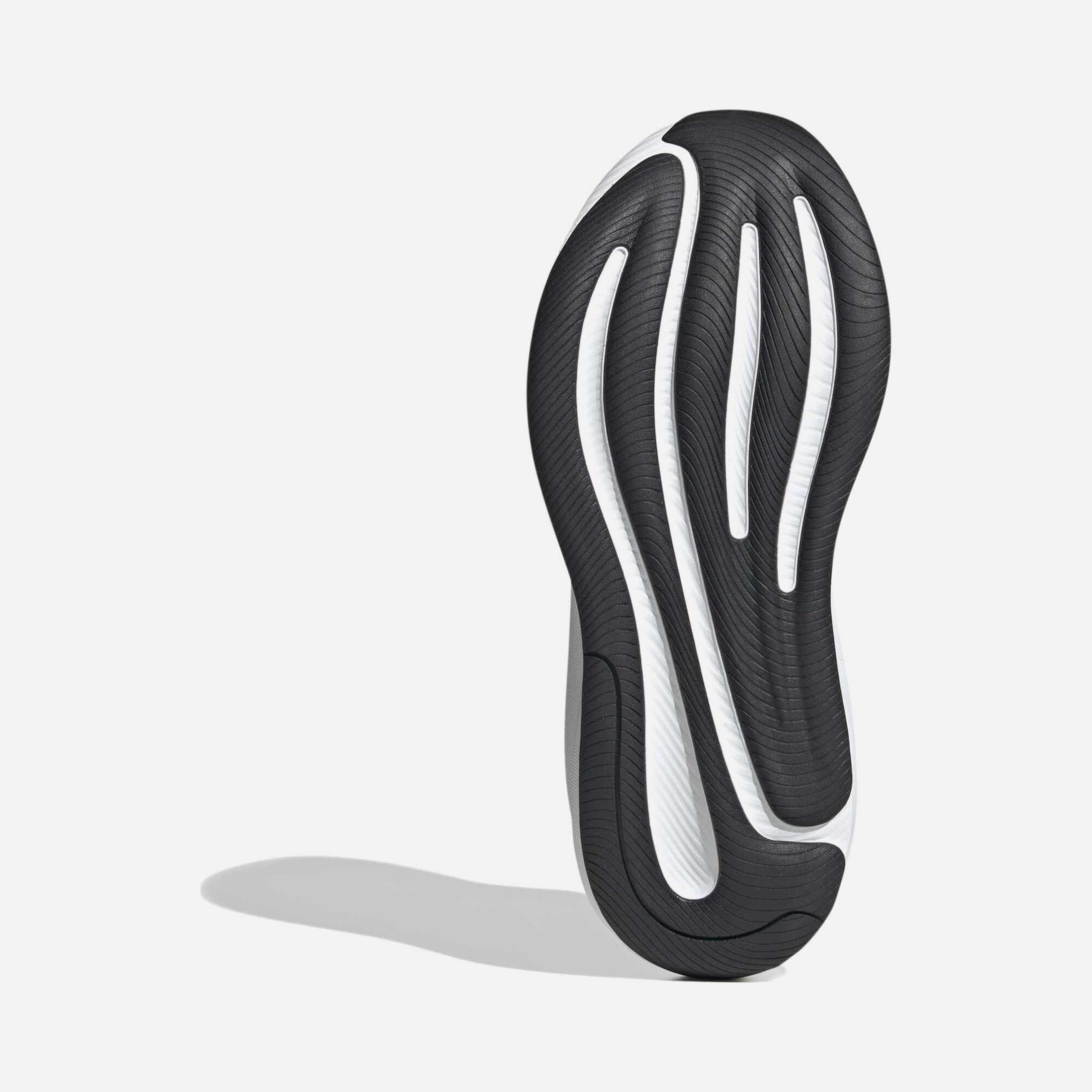 adidas Response 2 W Kadın Spor Ayakkabı