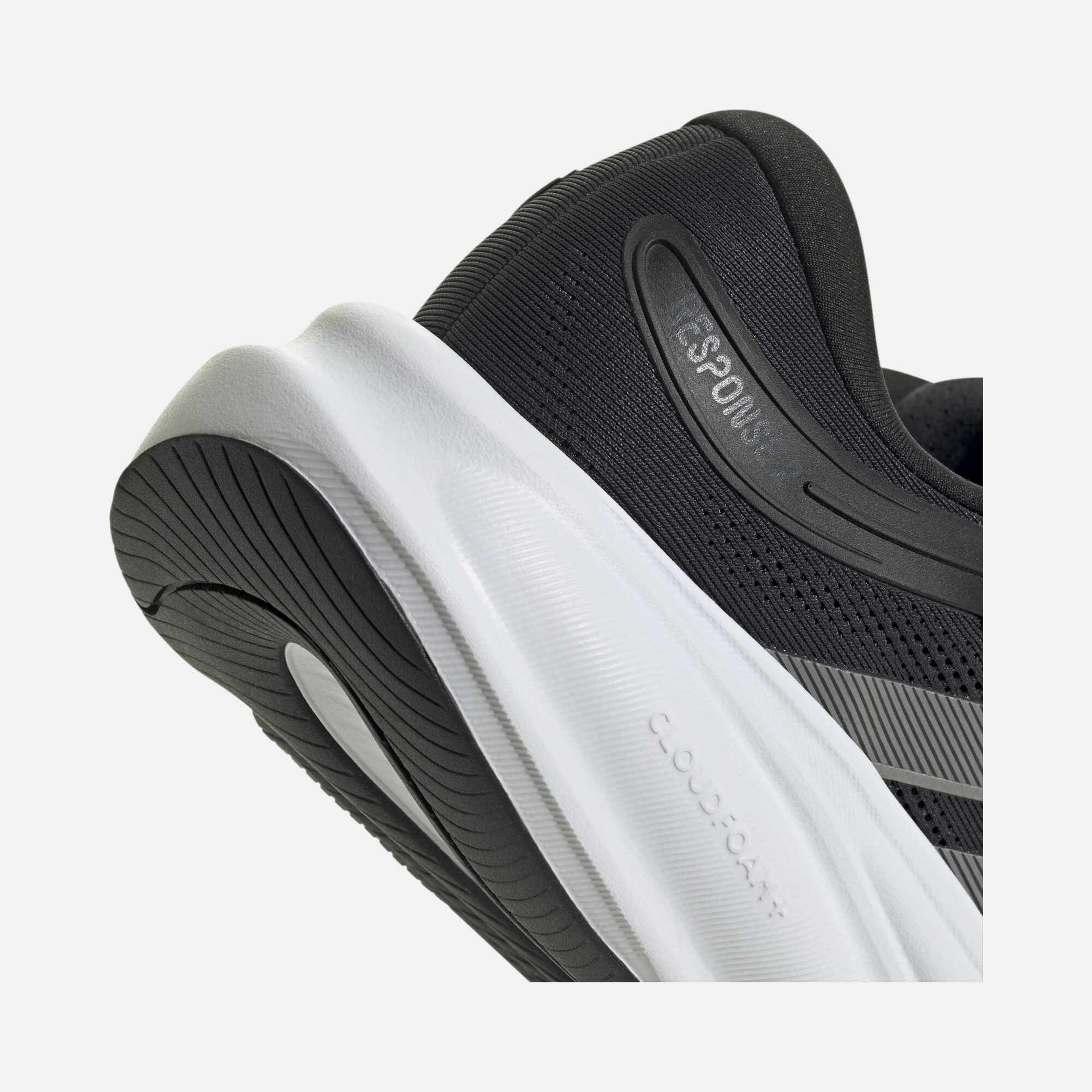 adidas Response 2 W Kadın Spor Ayakkabı