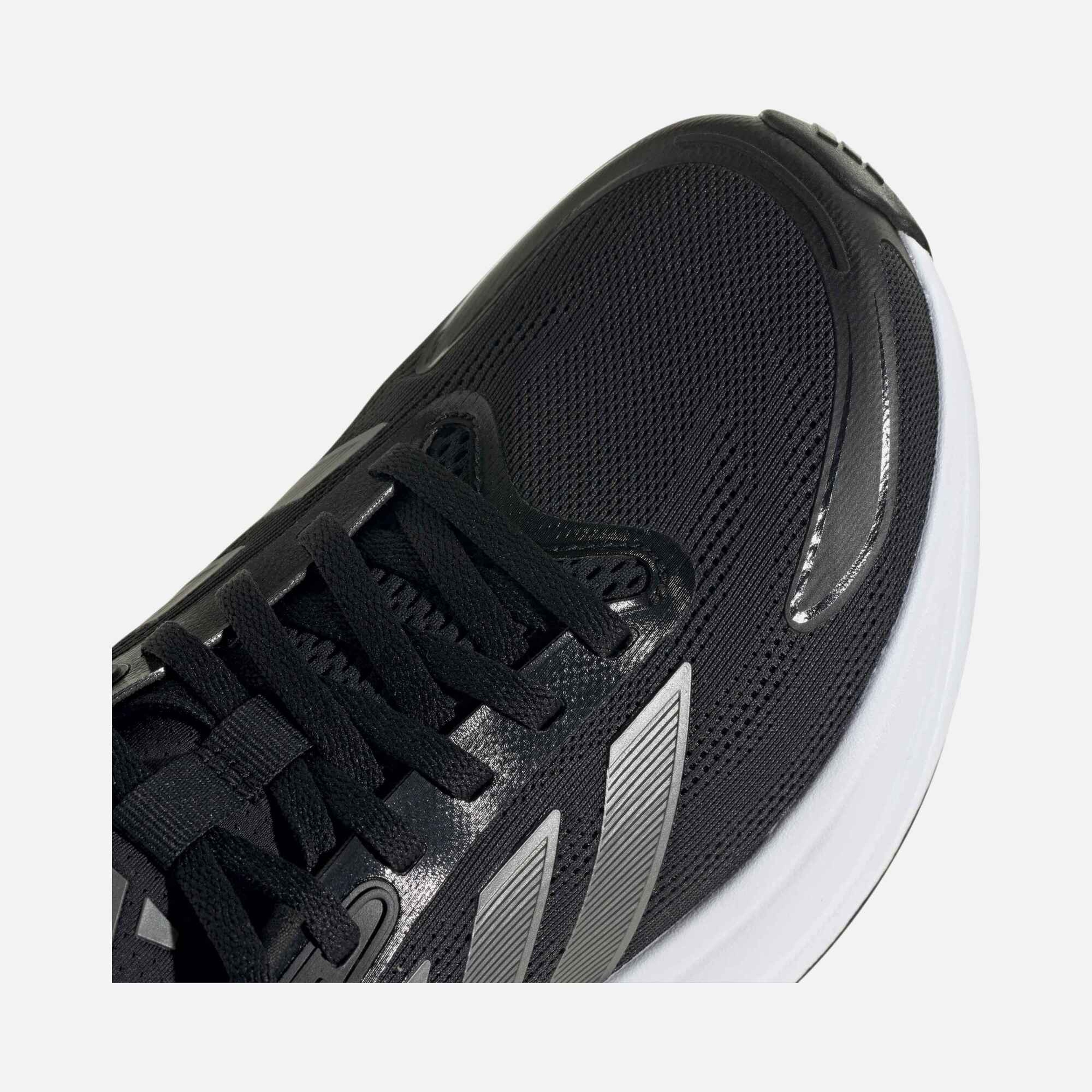 adidas Response 2 W Kadın Spor Ayakkabı