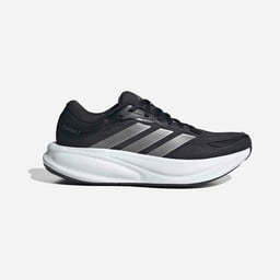 adidas Response 2 W Kadın Spor Ayakkabı