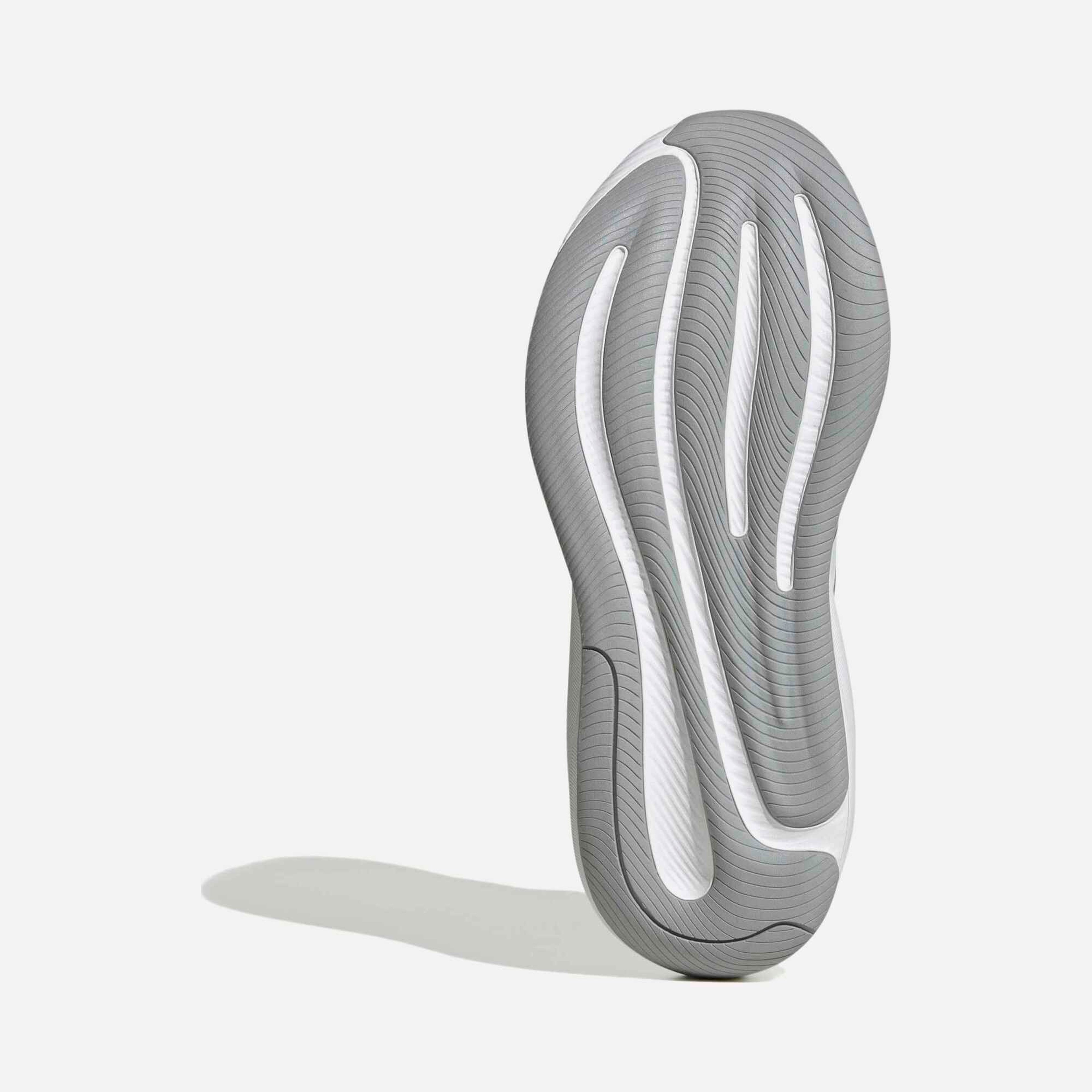 adidas Response 2 W Kadın Spor Ayakkabı