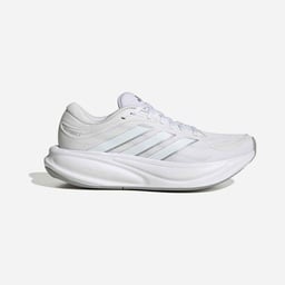 adidas Response 2 W Kadın Spor Ayakkabı