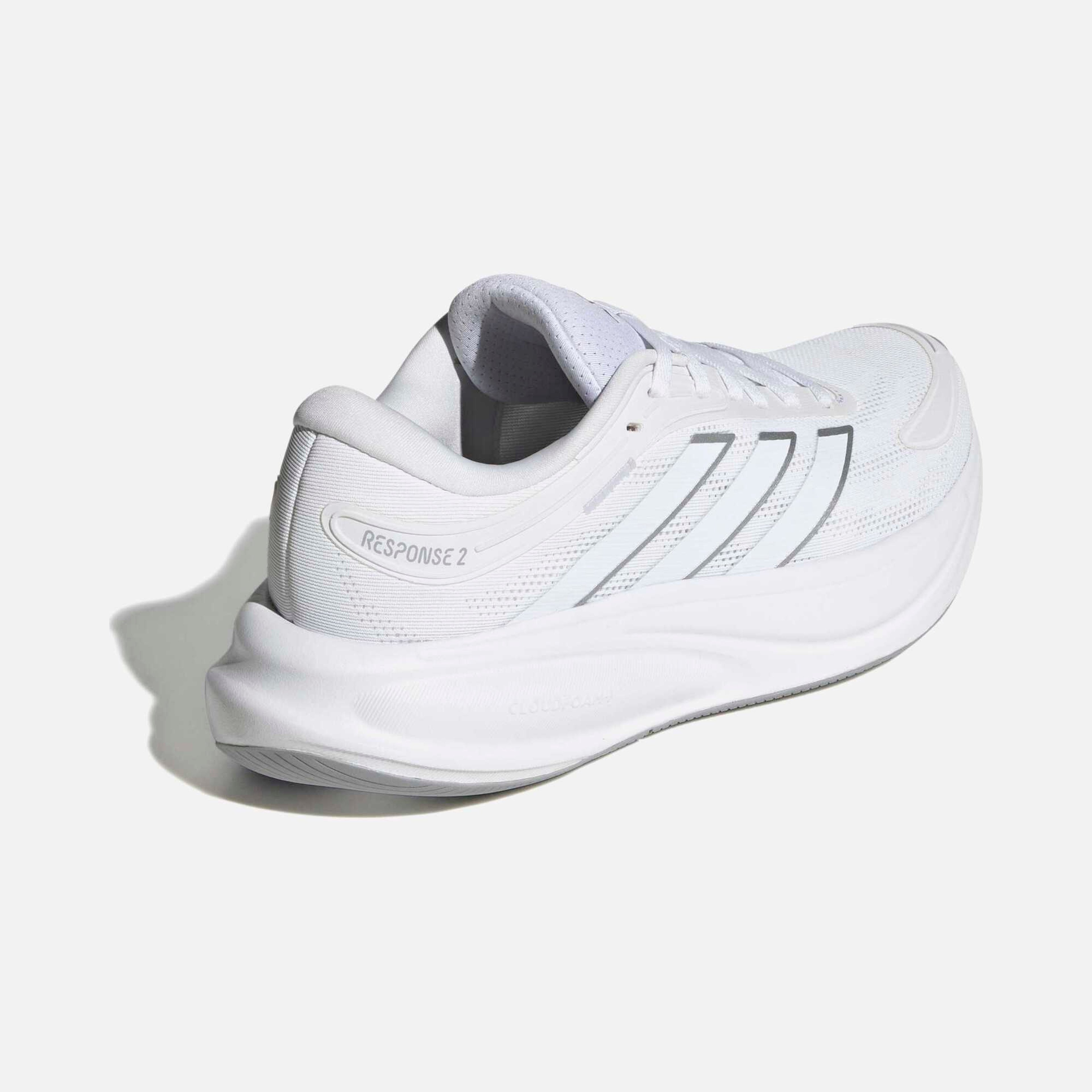 adidas Response 2 W Kadın Spor Ayakkabı