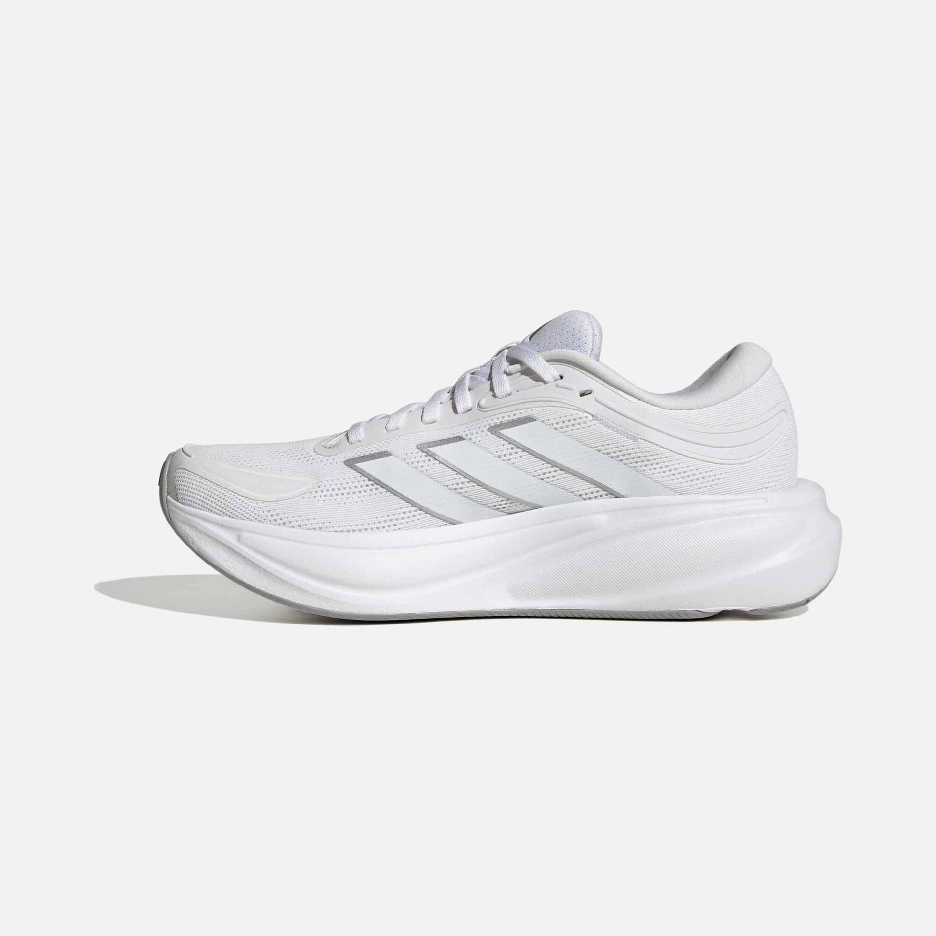 adidas Response 2 W Kadın Spor Ayakkabı