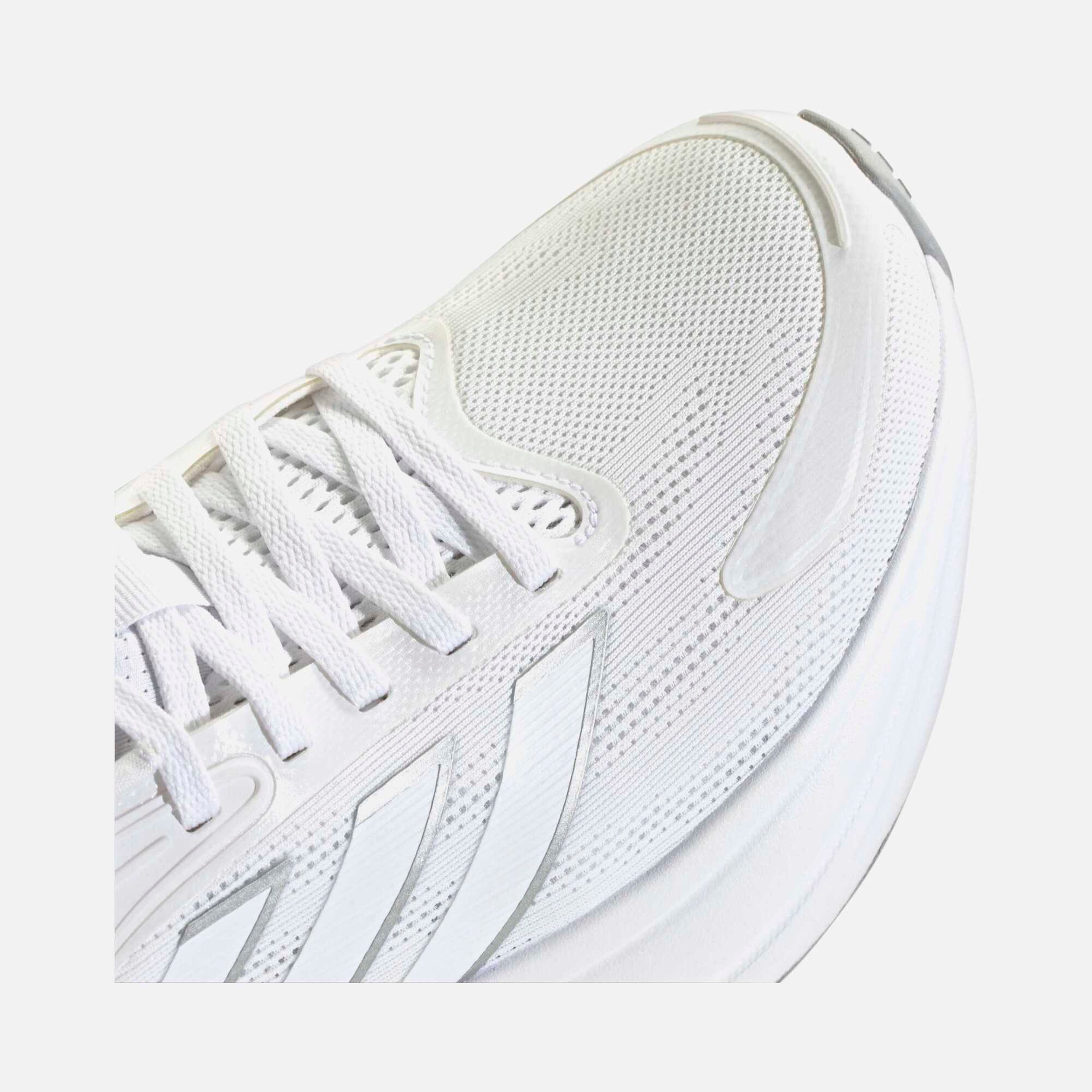 adidas Response 2 W Kadın Spor Ayakkabı