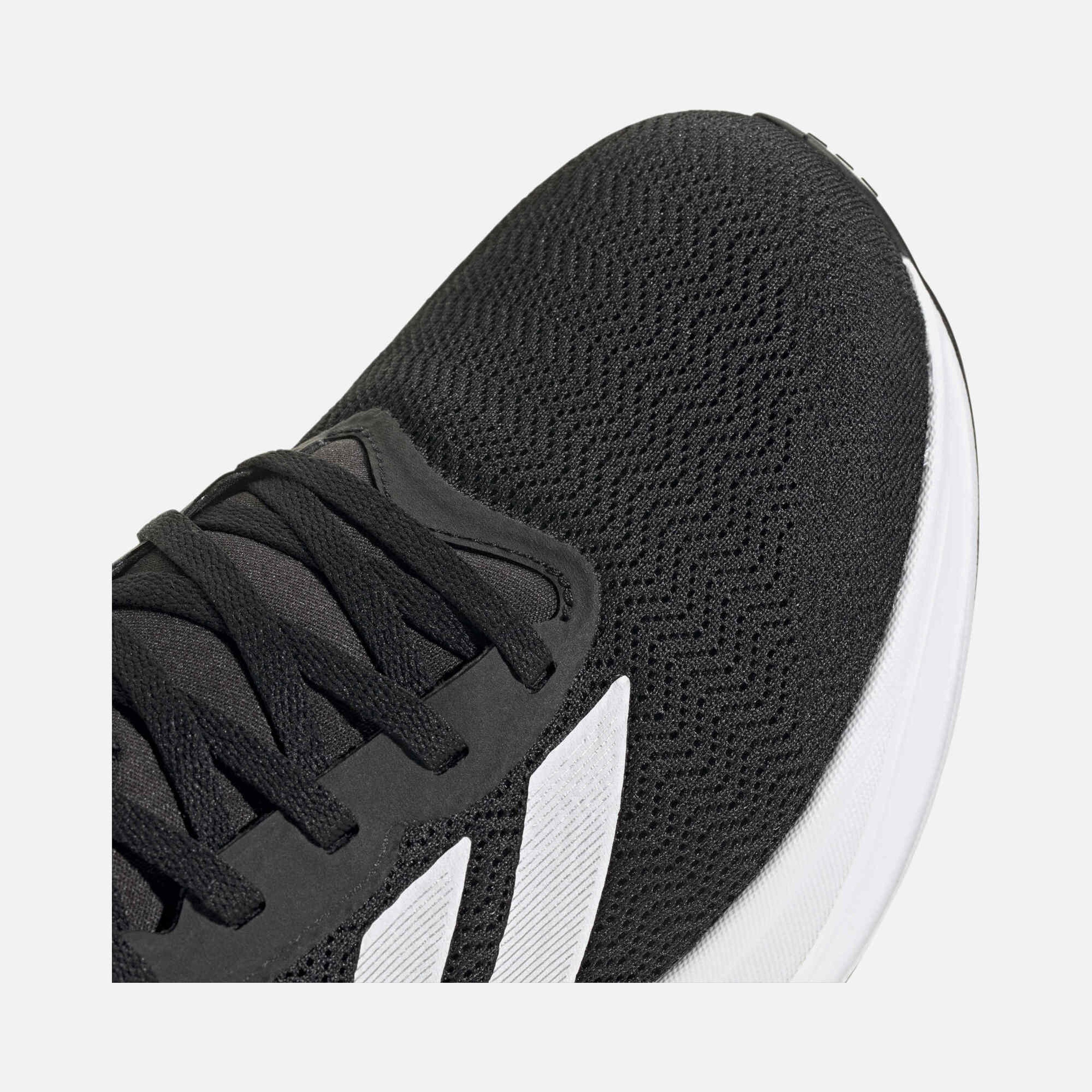 adidas Response Runner 2 Erkek Spor Ayakkabı