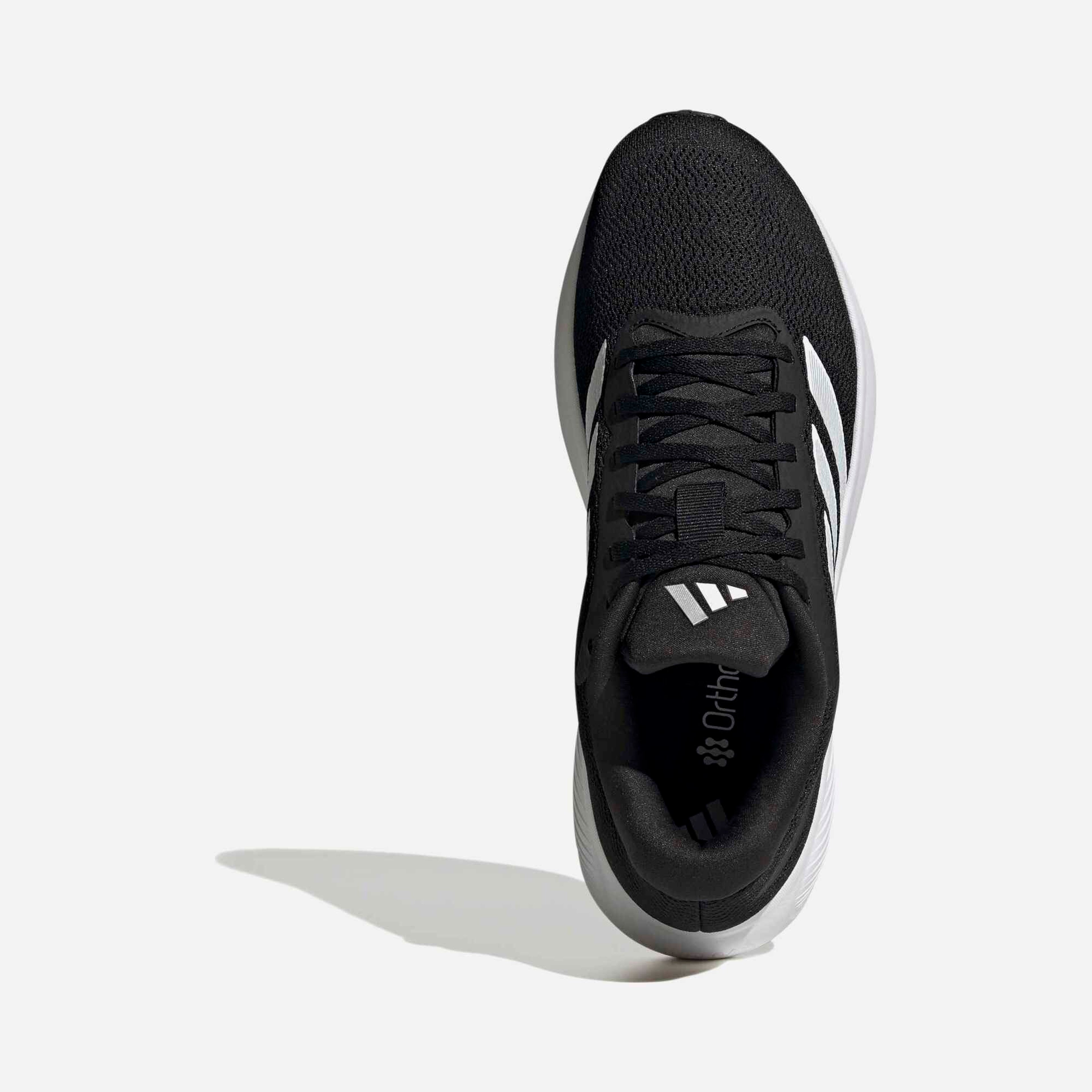 adidas Response Runner 2 Erkek Spor Ayakkabı