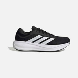 adidas Response Runner 2 Erkek Spor Ayakkabı