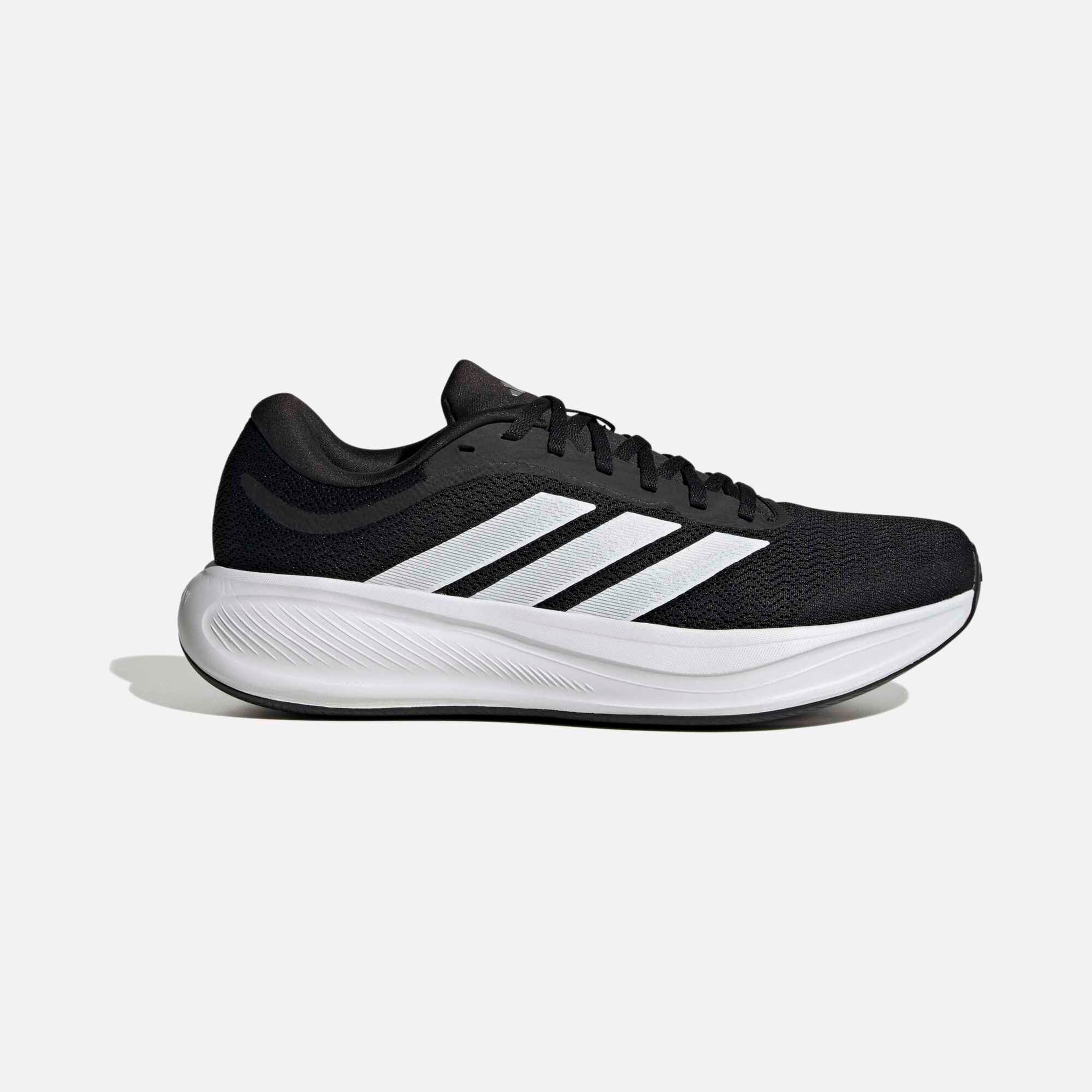 adidas Response Runner 2 Erkek Spor Ayakkabı