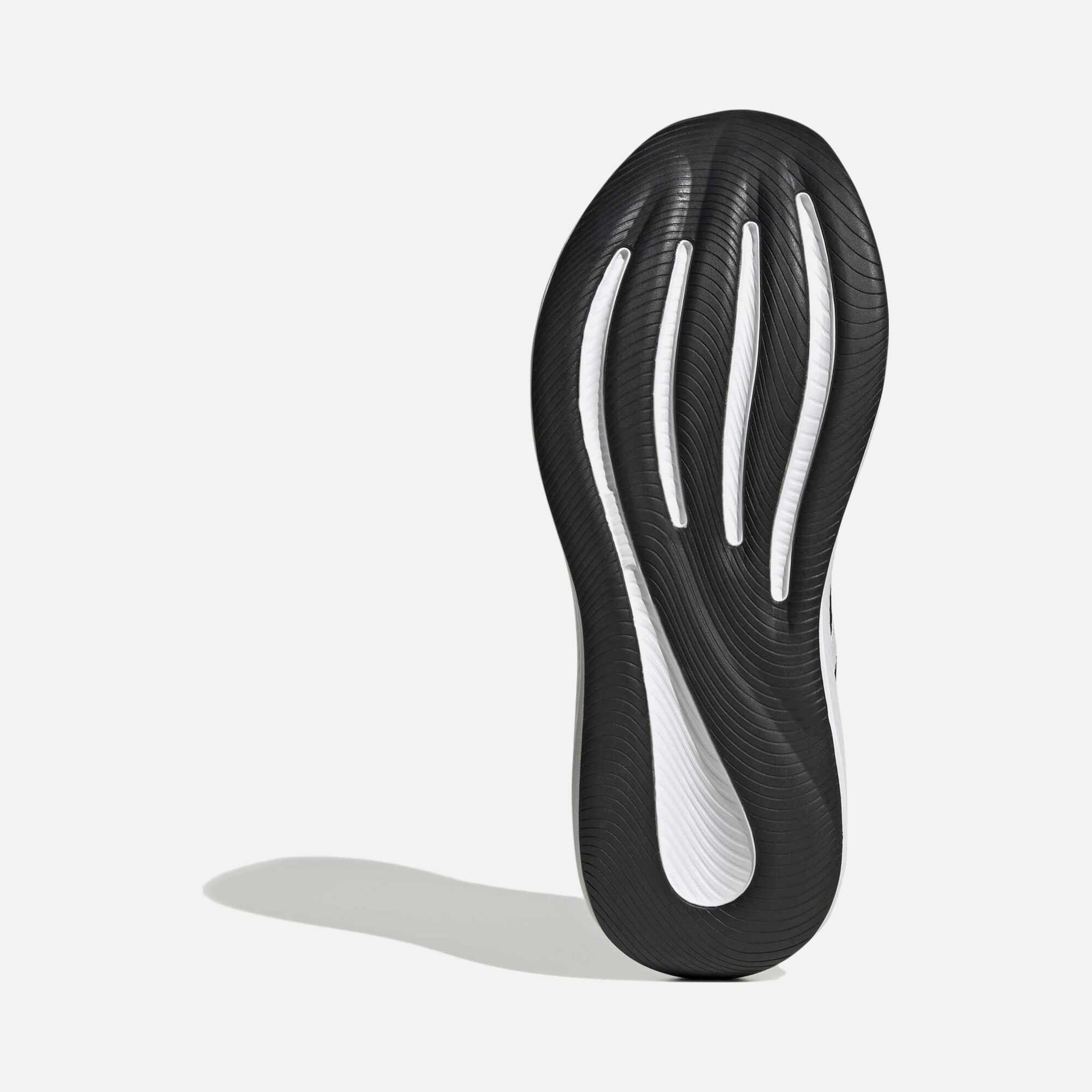 adidas Response Runner 2 Erkek Spor Ayakkabı