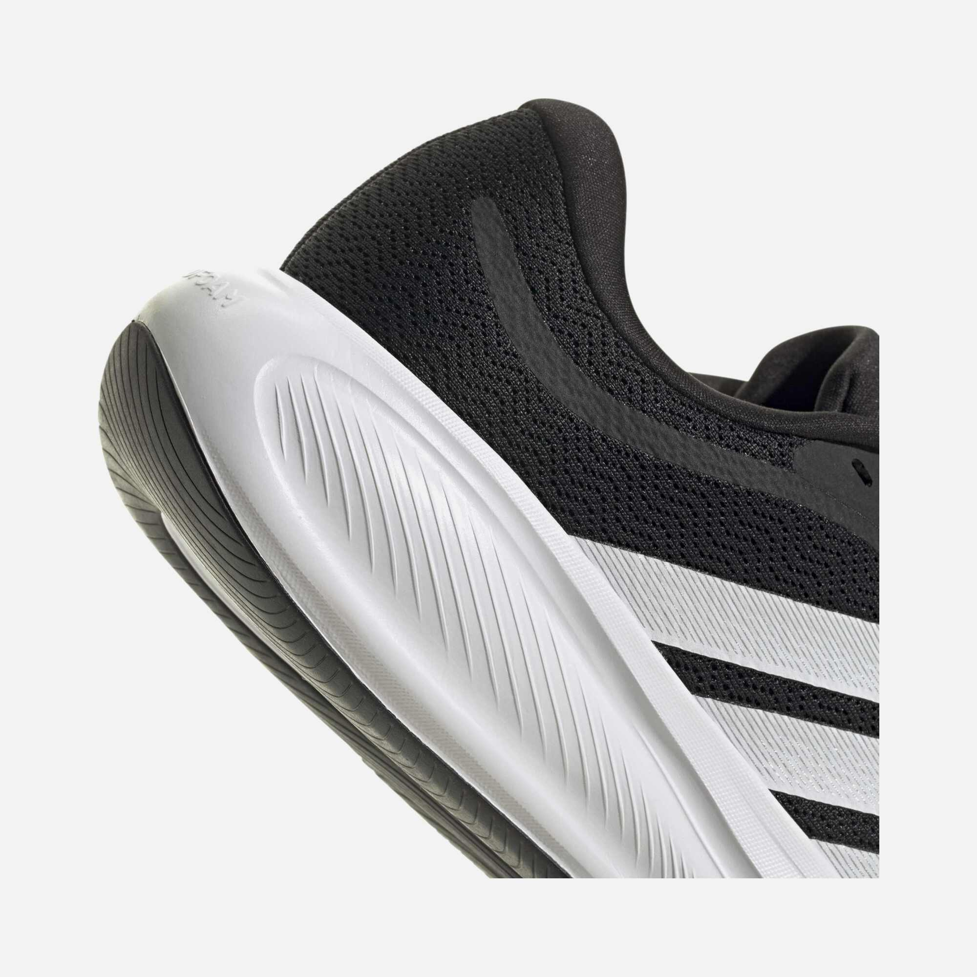 adidas Response Runner 2 Erkek Spor Ayakkabı