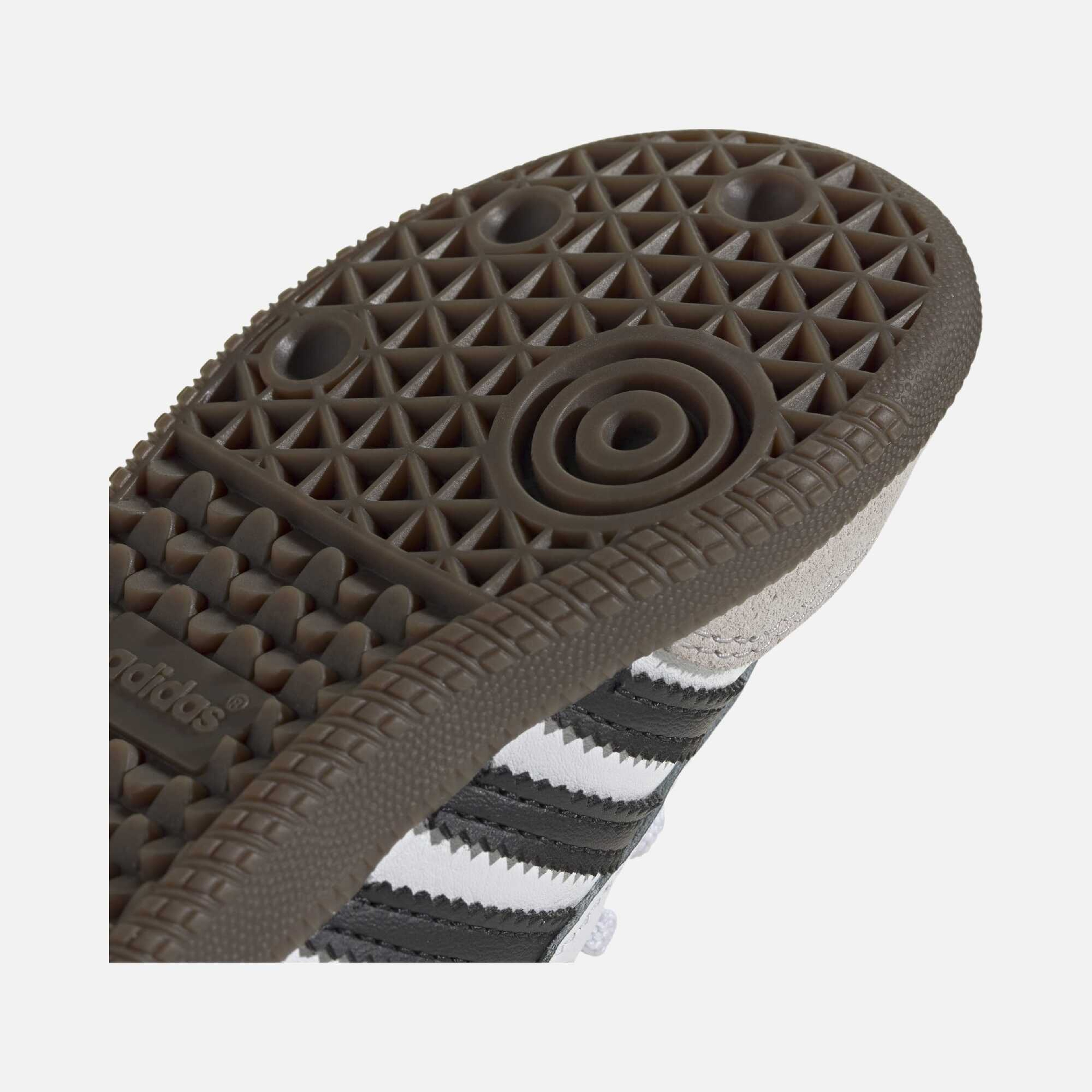 adidas Samba Og Cf El I Çocuk Spor Ayakkabı