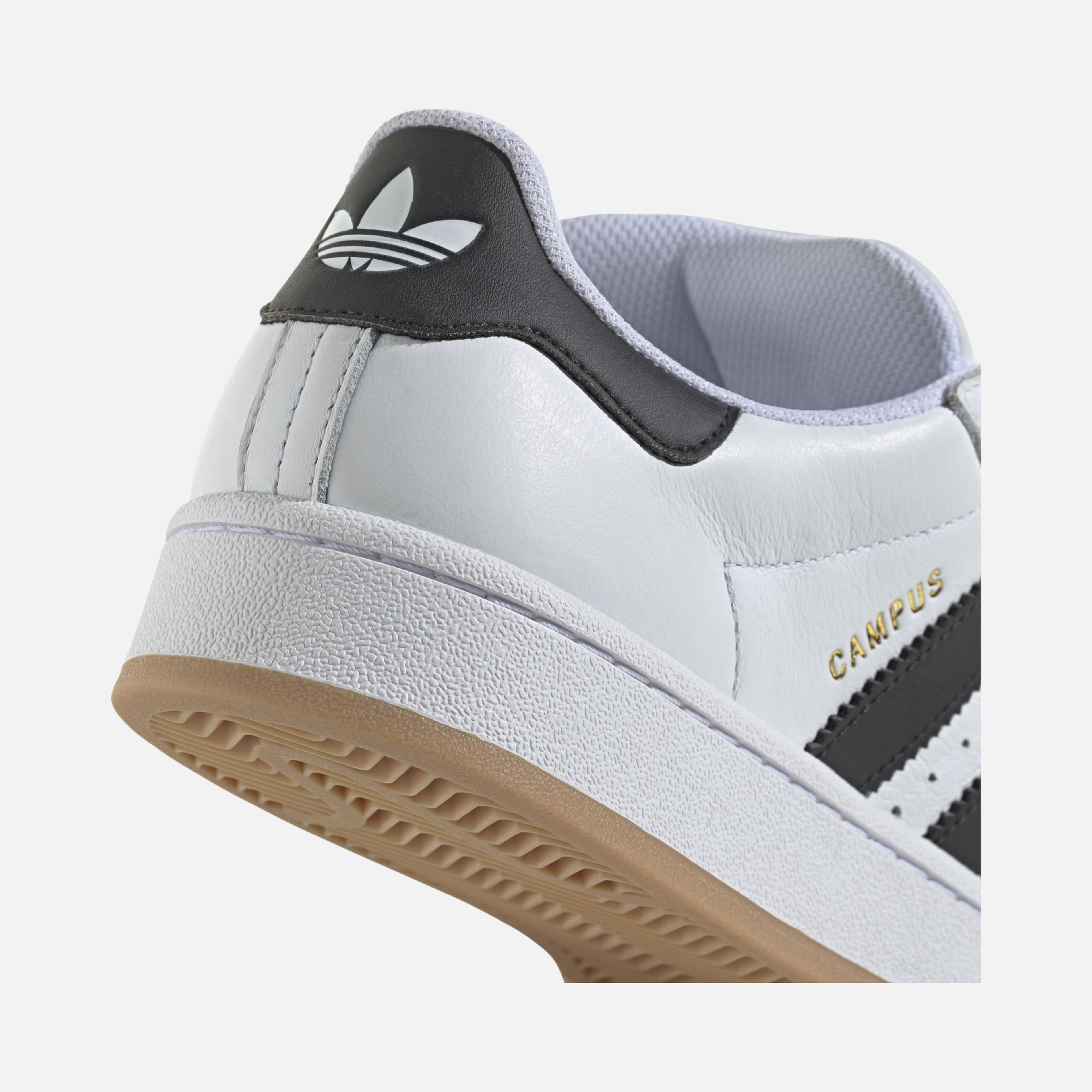 adidas Campus 00s Originals Erkek Spor Ayakkabı